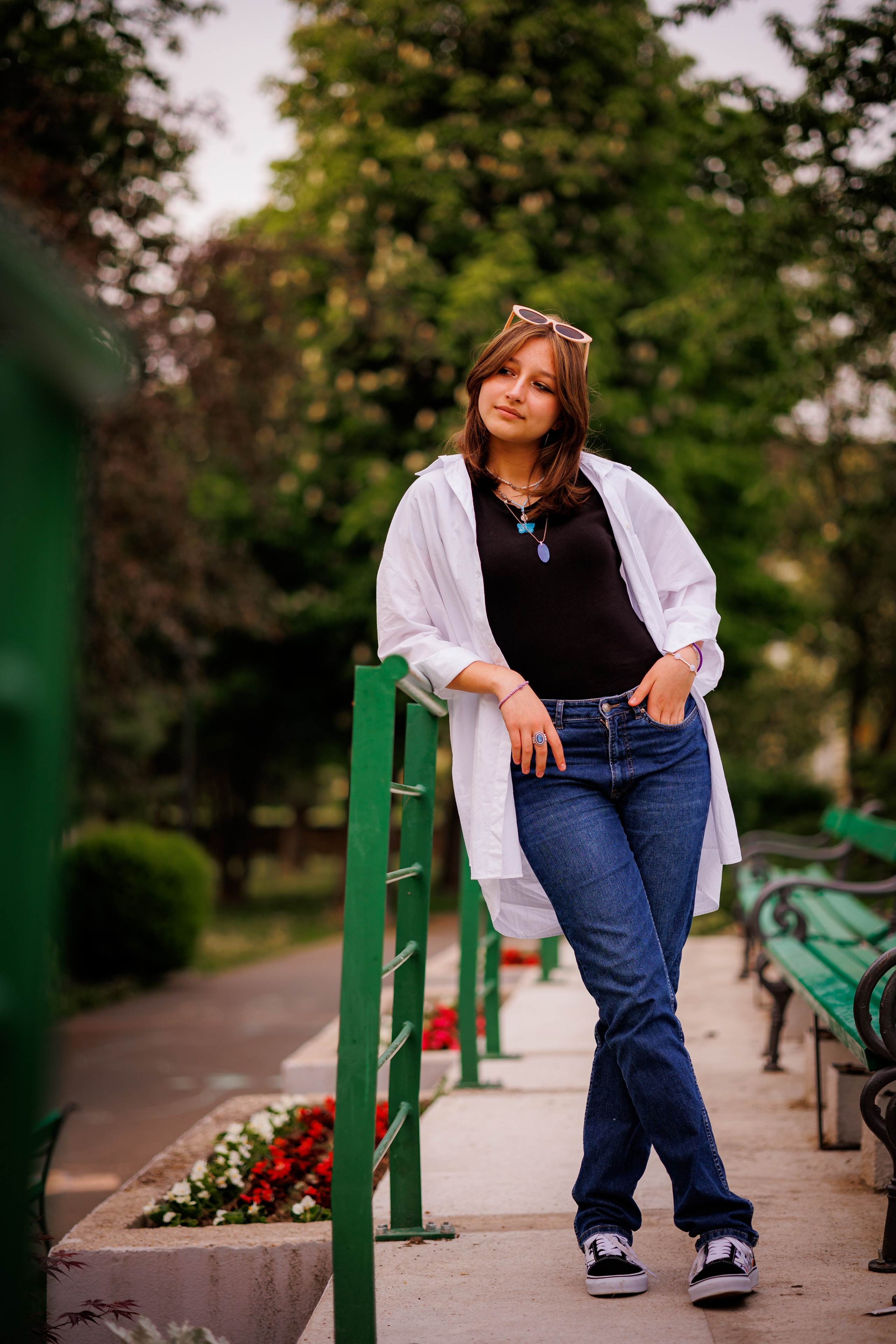 Centru Arad Primărie Gratuit. Trendy Albums