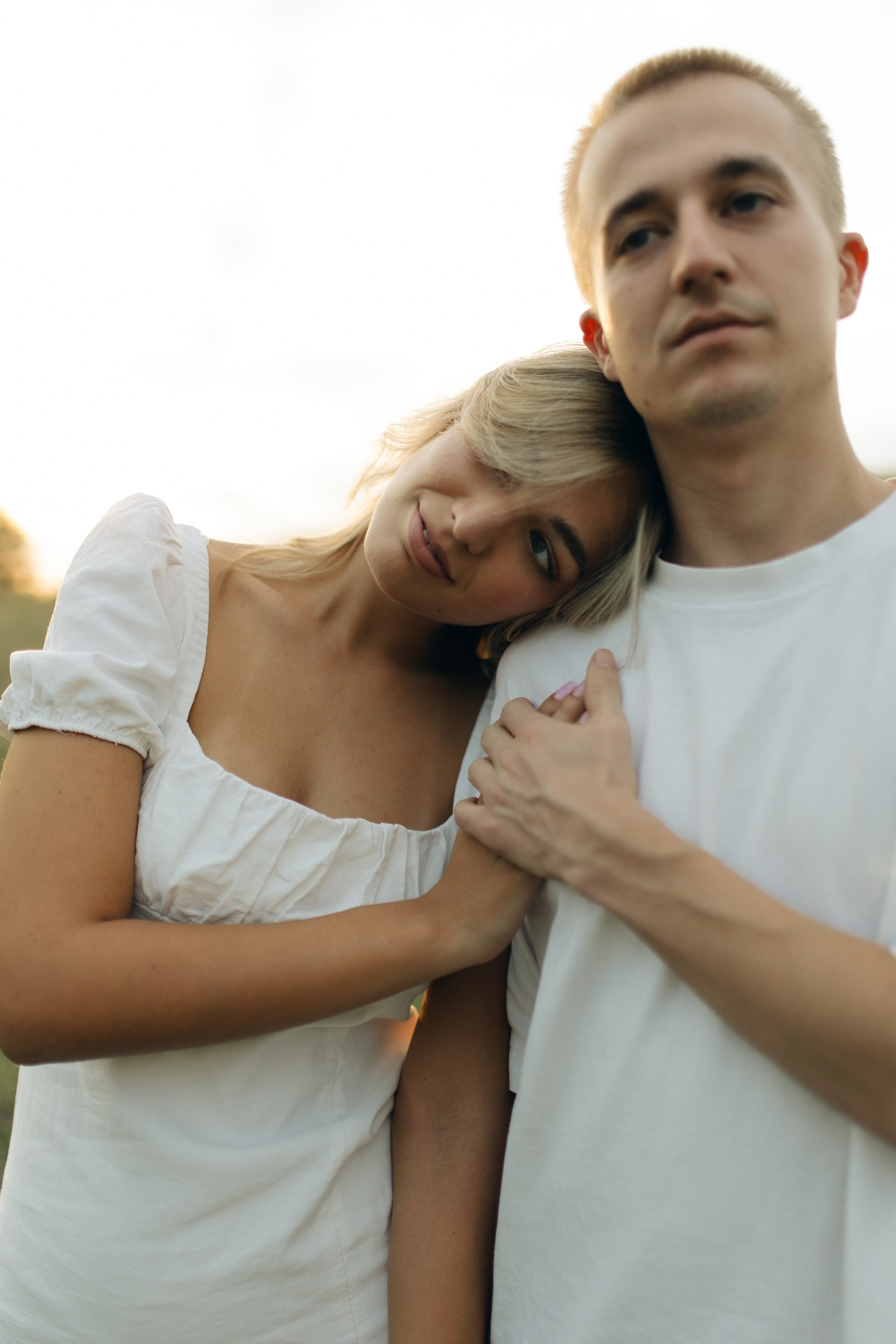 Emily and Filip’s Love Gallery. Wedding photographer and videographer based in Timisoara, Romania