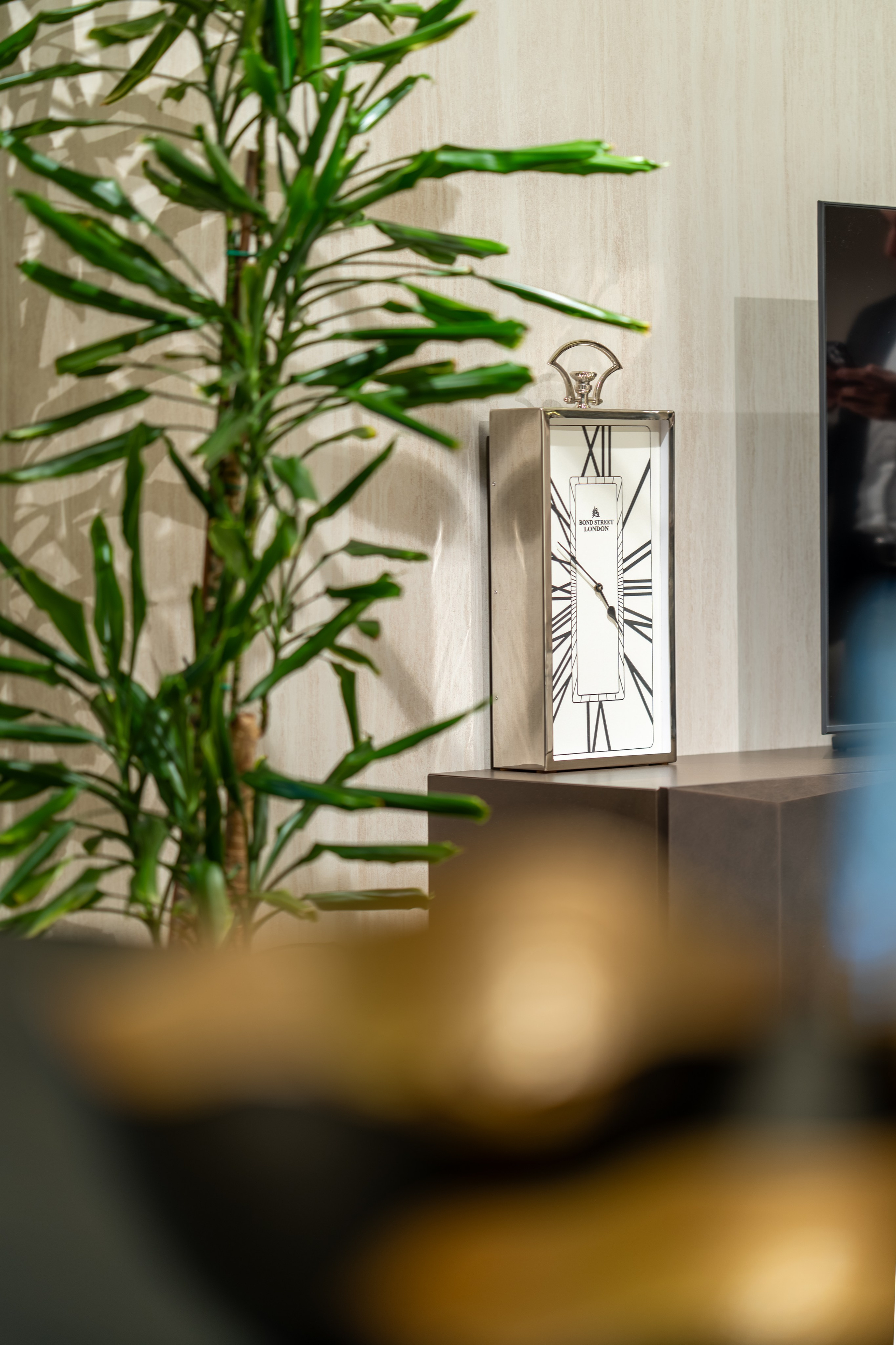 İnterior. Javidan.media