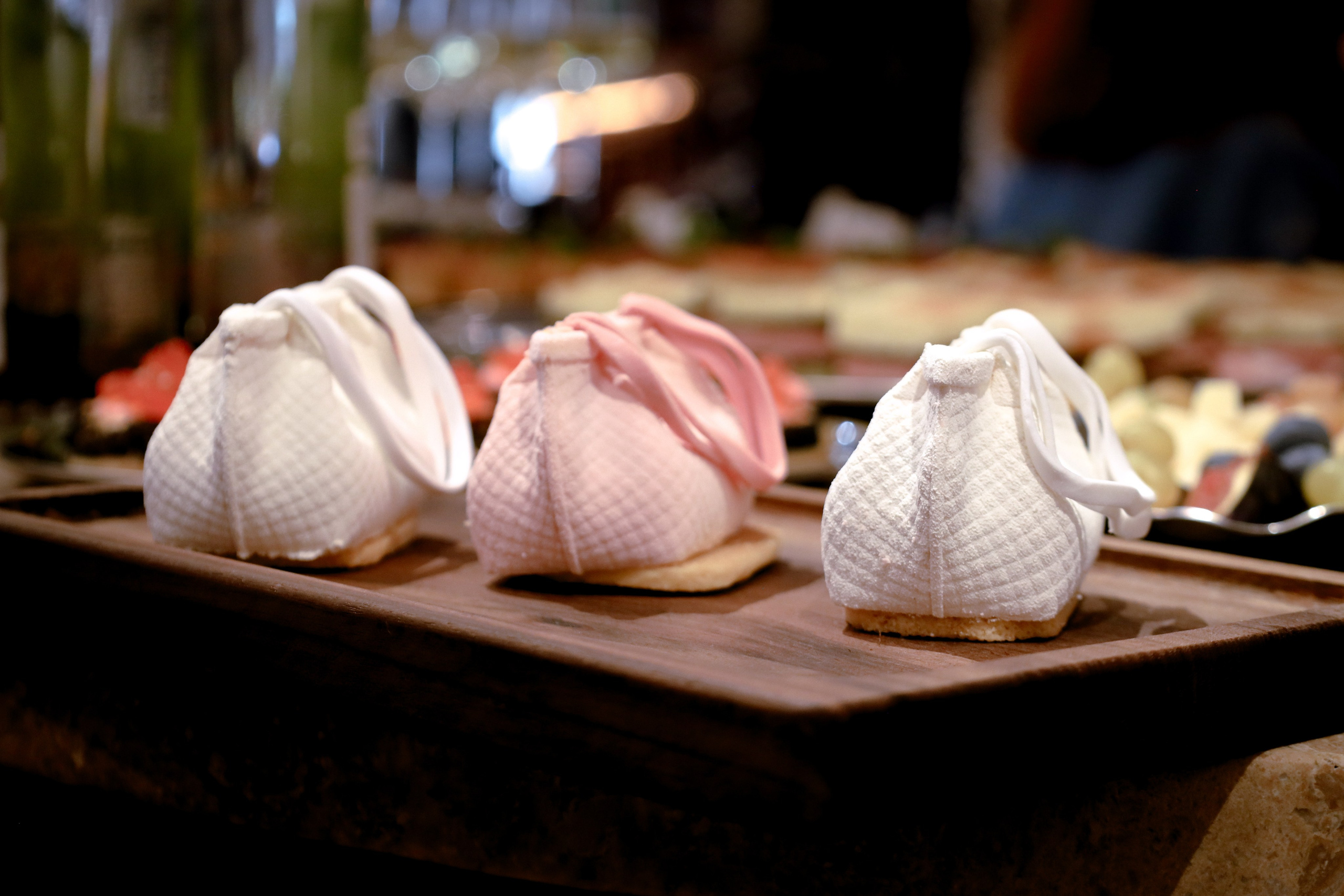 Events & factory reportage (rien-à-porter). Asmikiam