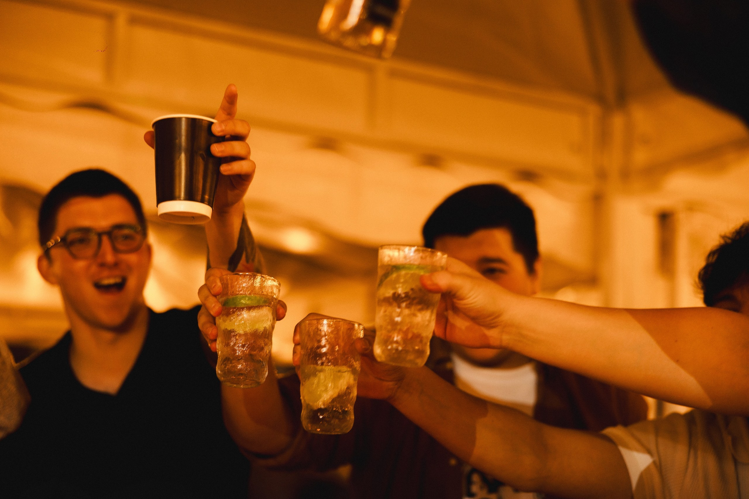 Anton & Dayana. Азимжан Нуритдинходжаев — свадебный фотограф