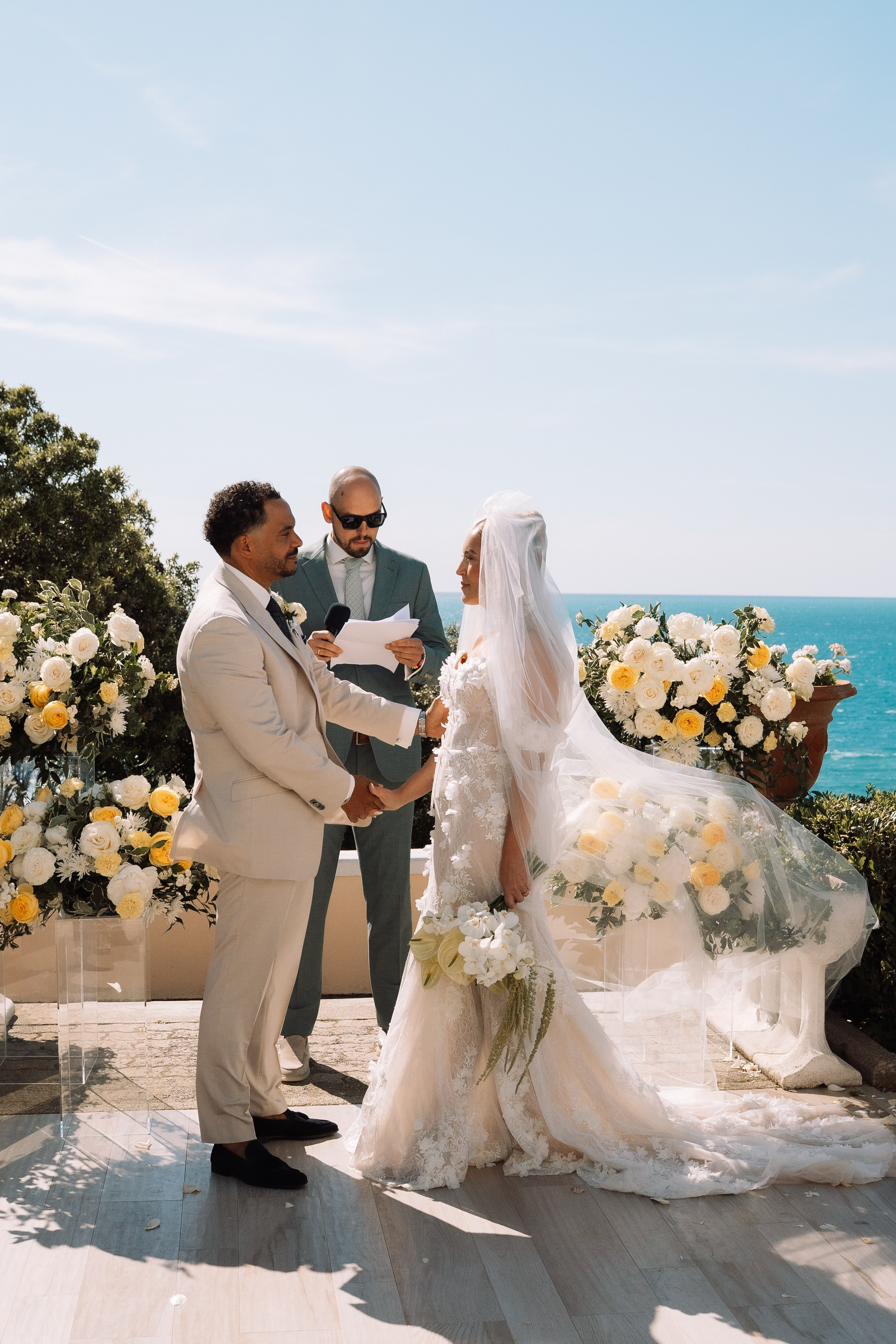 Valerija&Corey. Matrimonio in Toscana. Fotografa di matrimoni e di famiglia in Italia