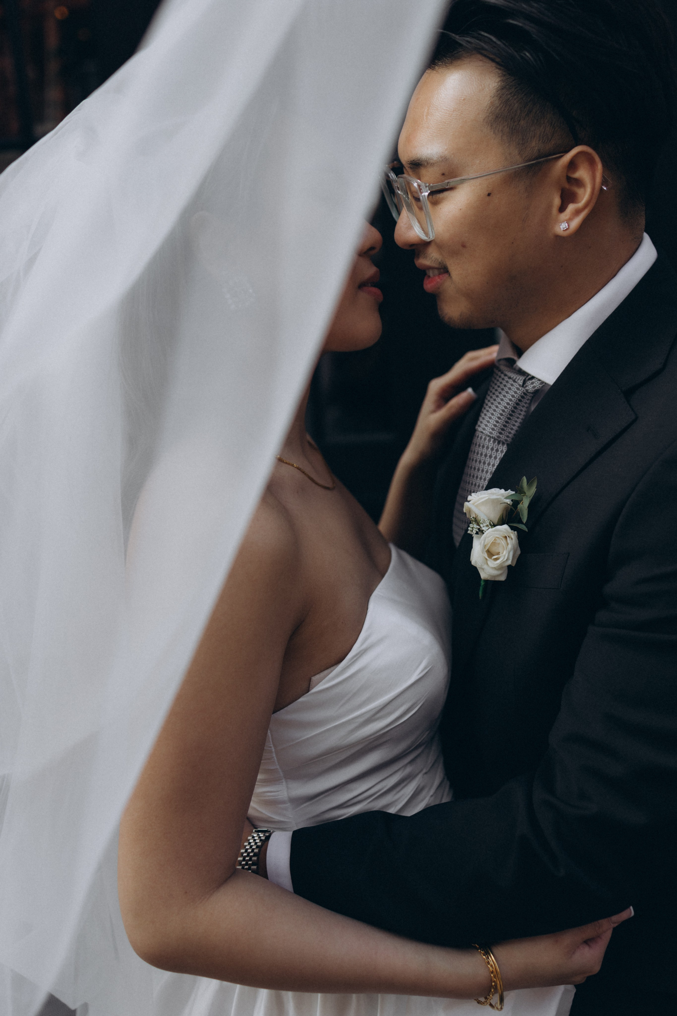 Grace and Jackie. Photographer in Milton Keynes, Northampton & London — Wedding, Family & Portrait Photography