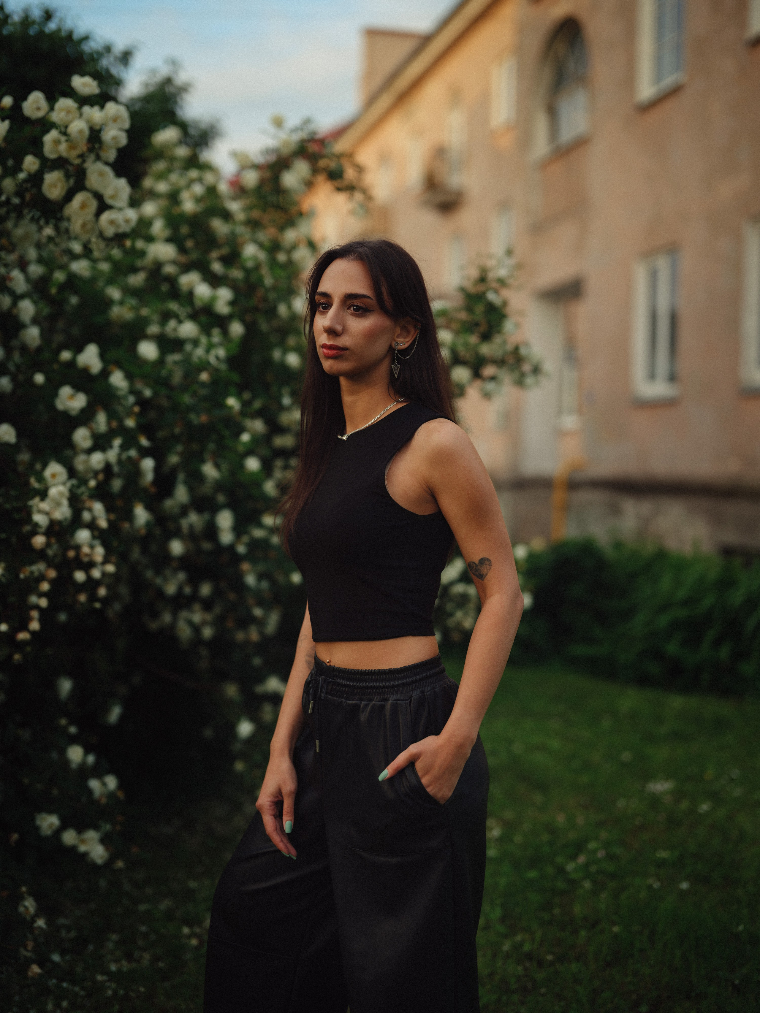 Artjom Kutuzov Photography