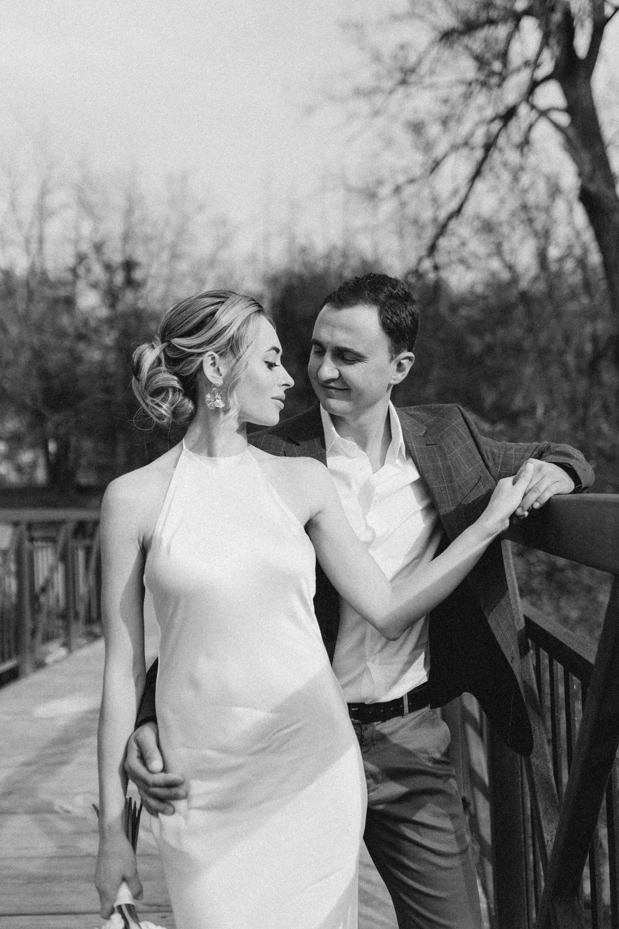 Perfect Day. Chernenko.photography