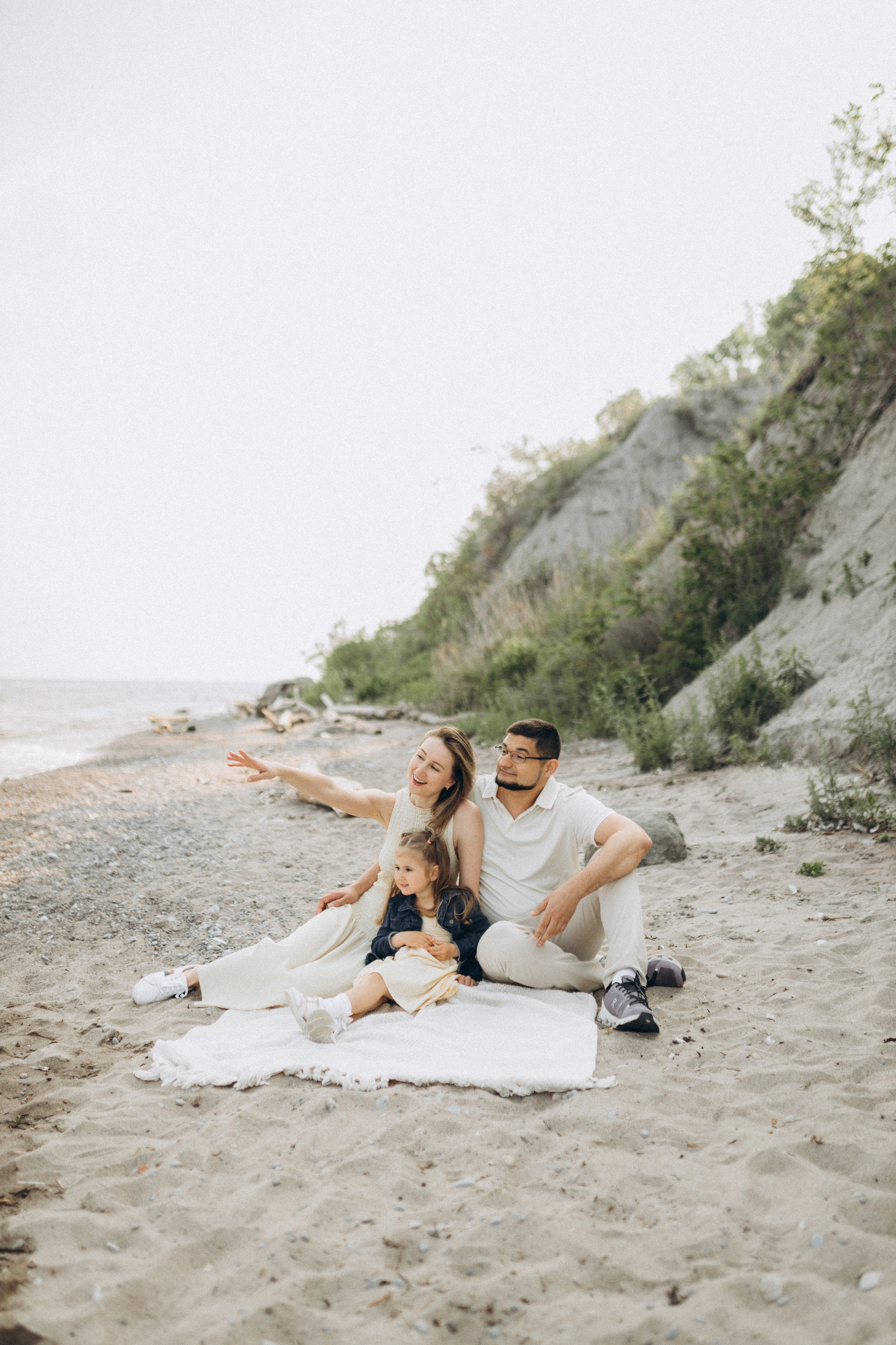 Family Moments. Chernenko.photography