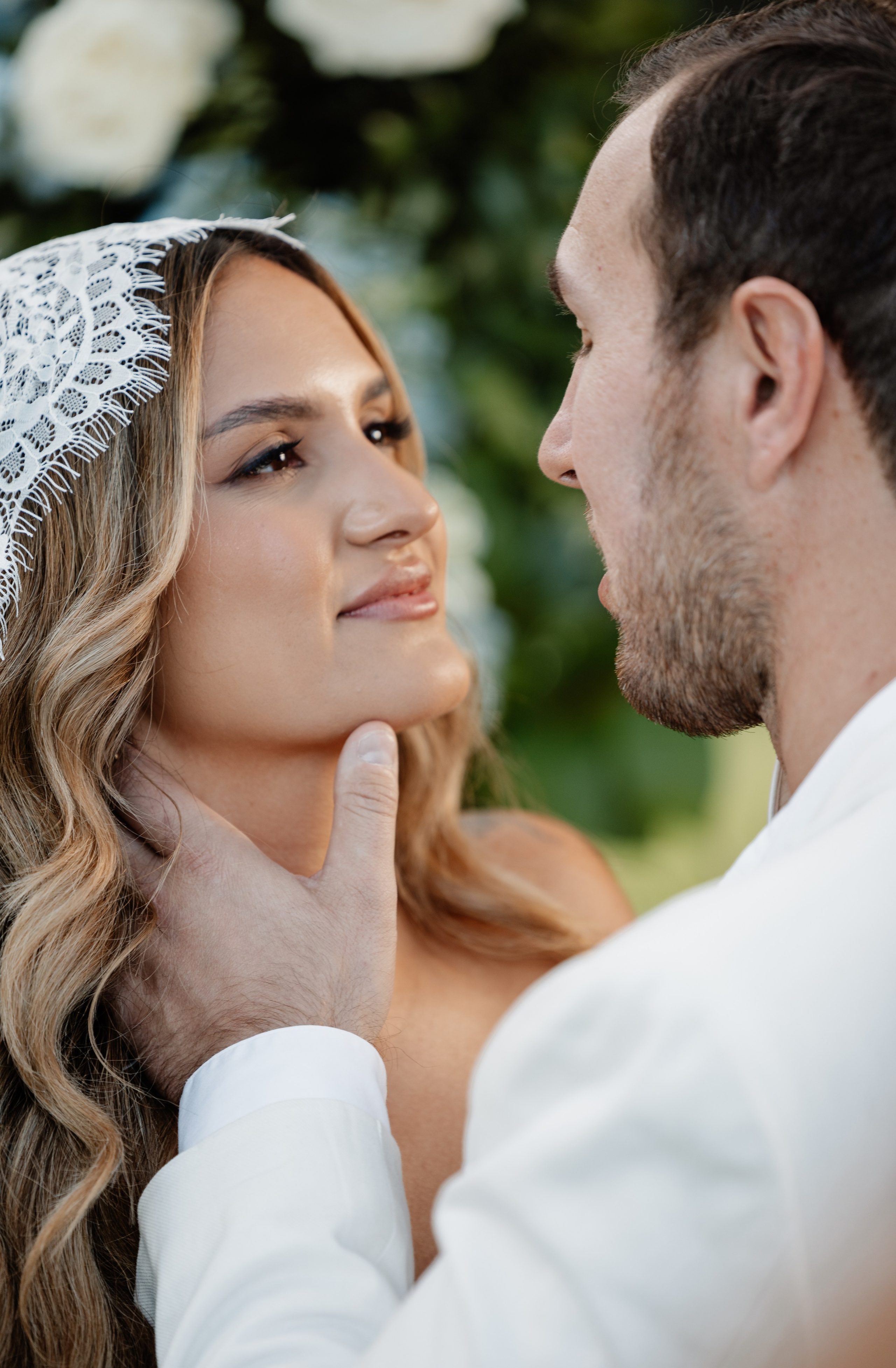 Timeless Romance | Joanna & Leo’s Wedding at the Ancient Spanish Monastery. YES I DO PRODUCTION — Wedding photography&videography