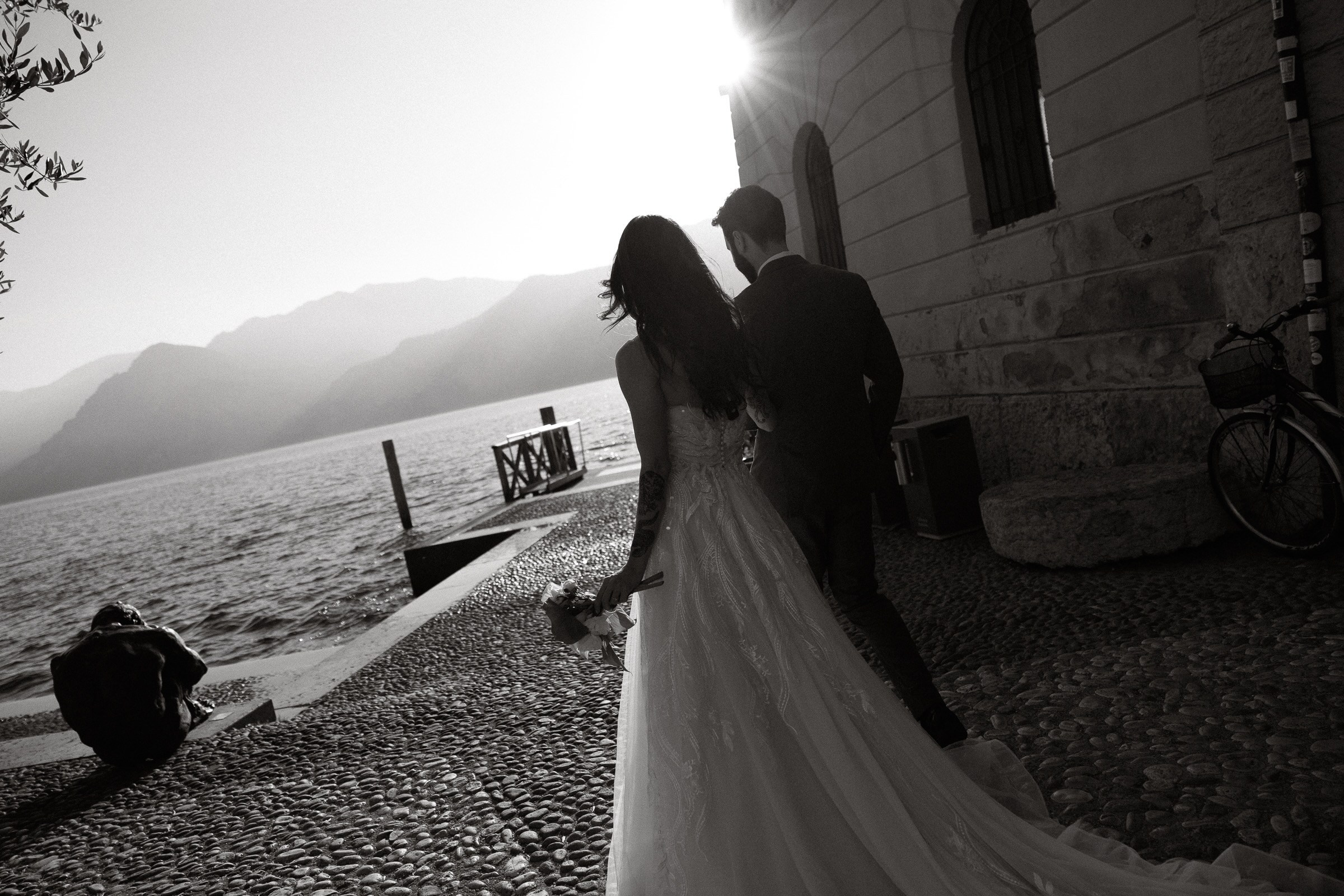 Casamentos. Fotógrafo de casamentos no Brasil | Base no Paraná, disponível em todo o Brasil e no exterior