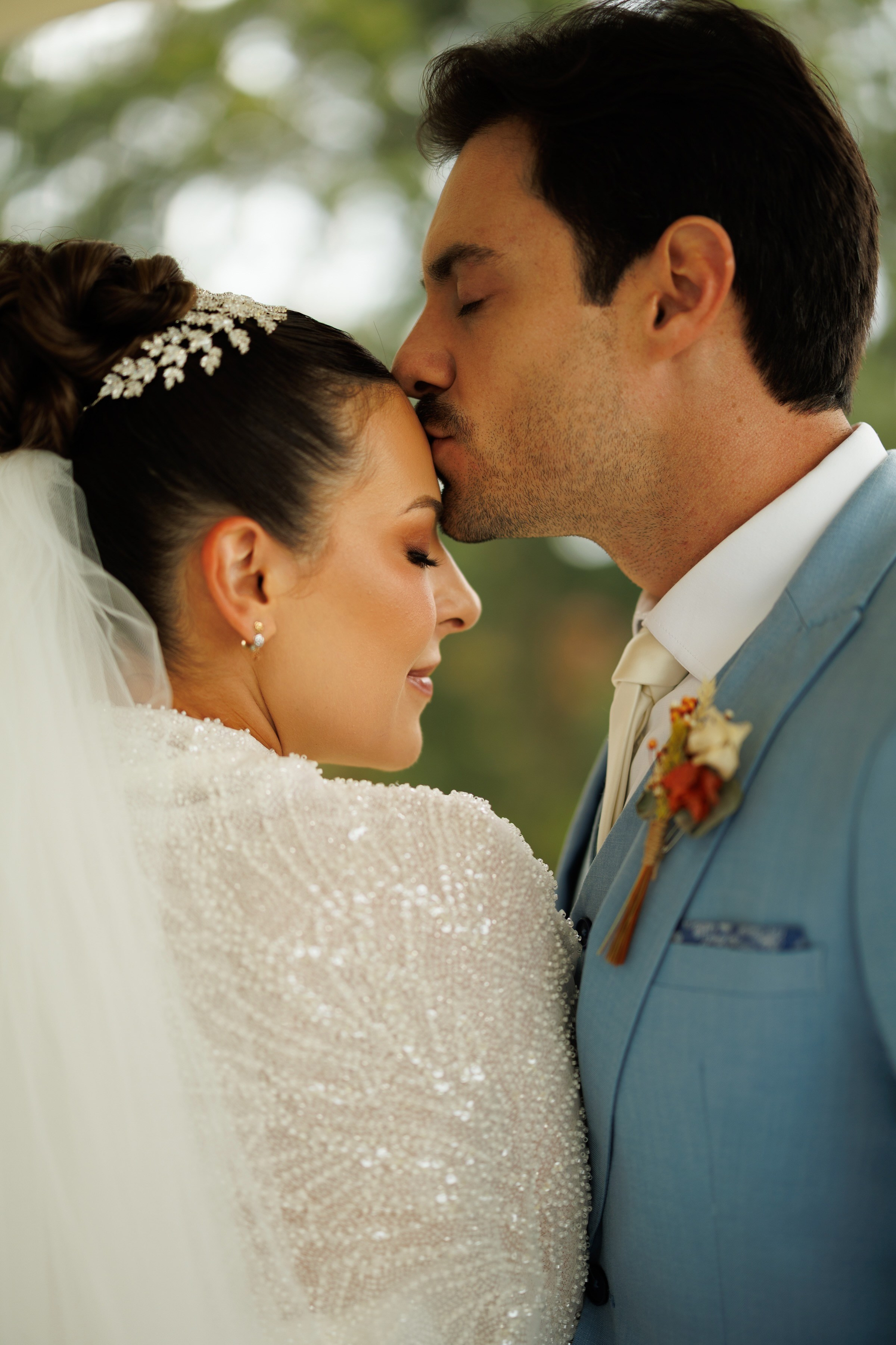 Casamentos. Fotógrafo de casamentos no Brasil | Base no Paraná, disponível em todo o Brasil e no exterior