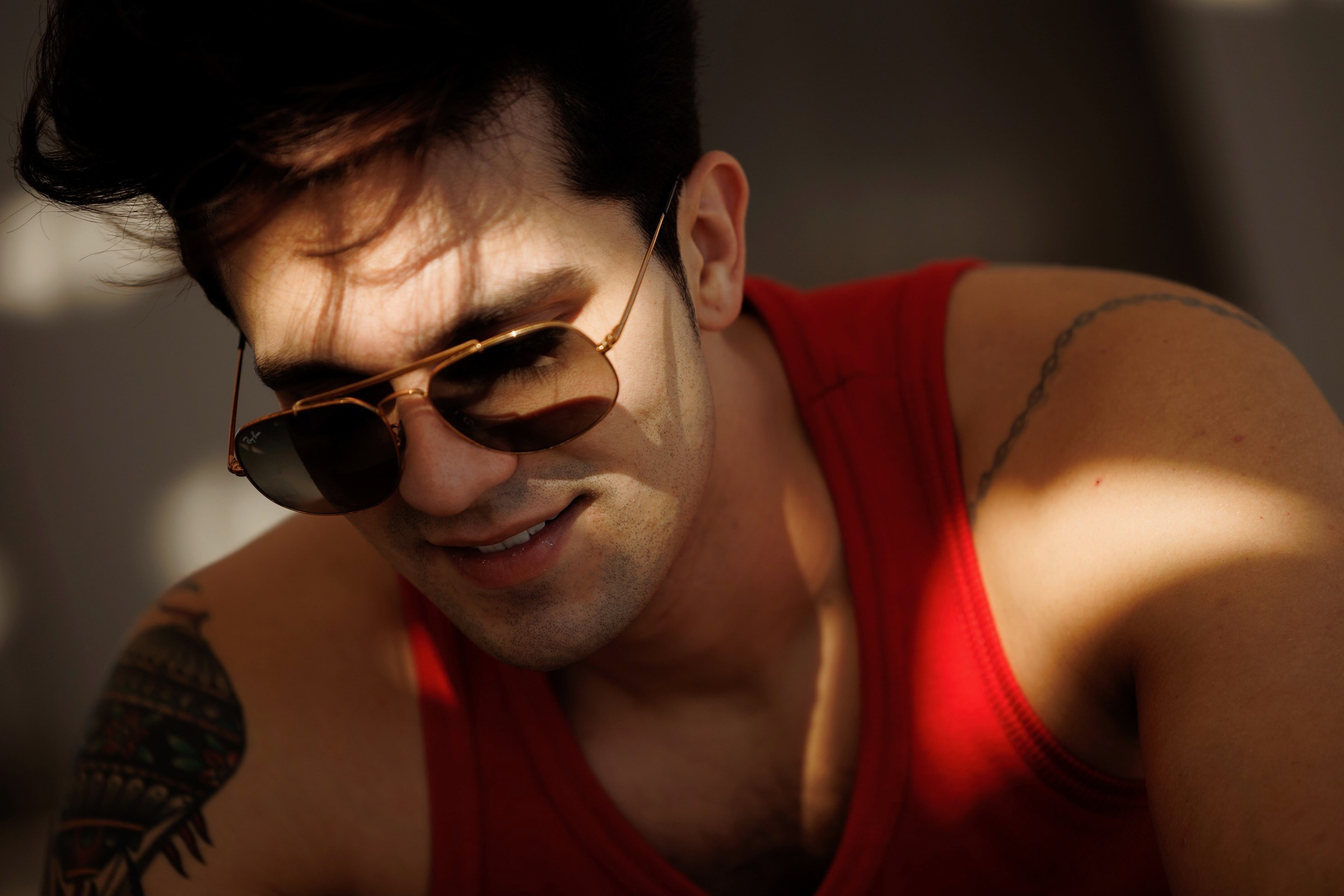 Historical Records. Wedding Photographer in Brazil | Based in Paraná, available across Brazil and worldwide