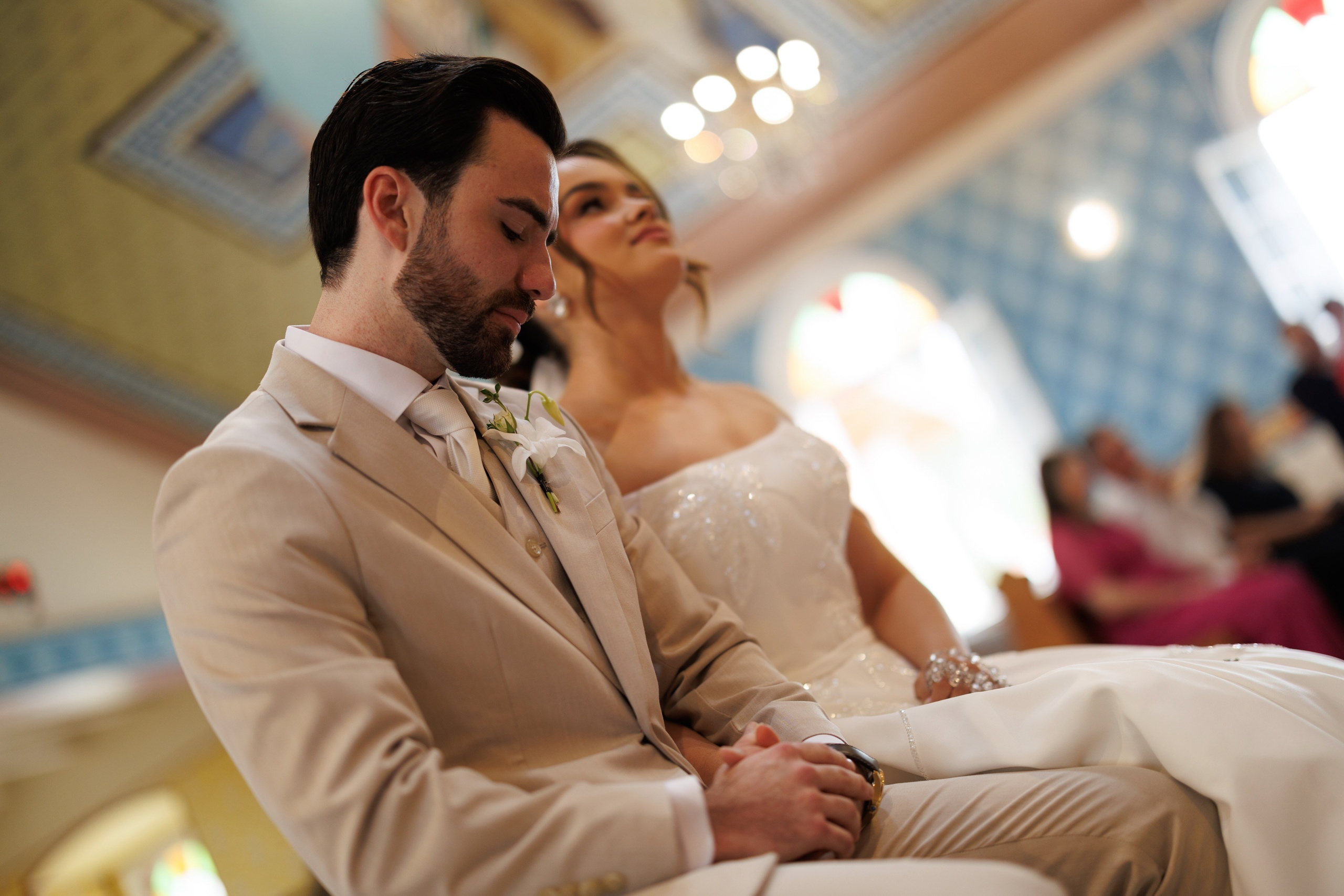 Casamentos. Fotógrafo de casamentos no Brasil | Base no Paraná, disponível em todo o Brasil e no exterior