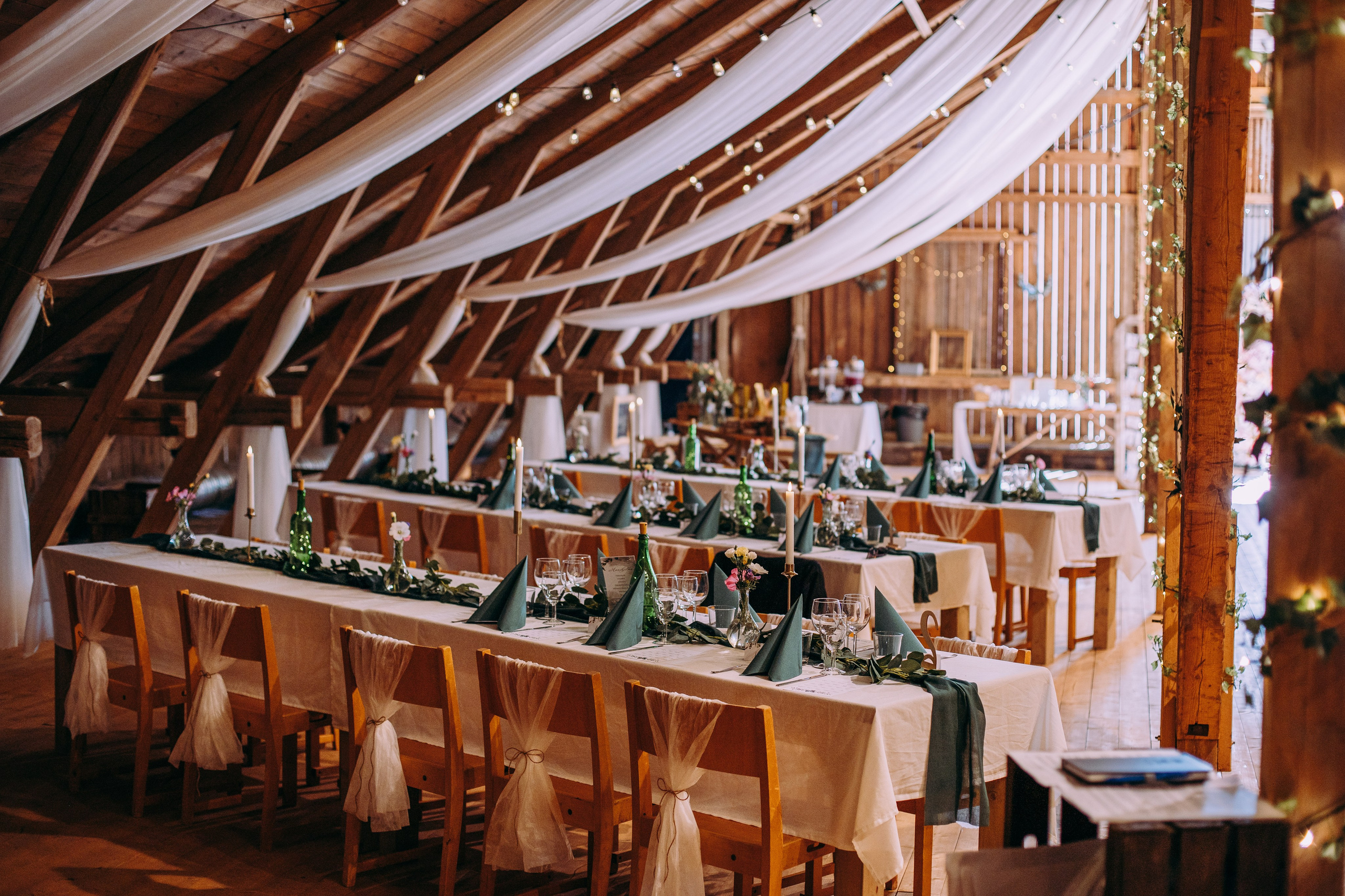 N&A. Valokuvaaja Itä-Uudellamaalla Viktoria photography