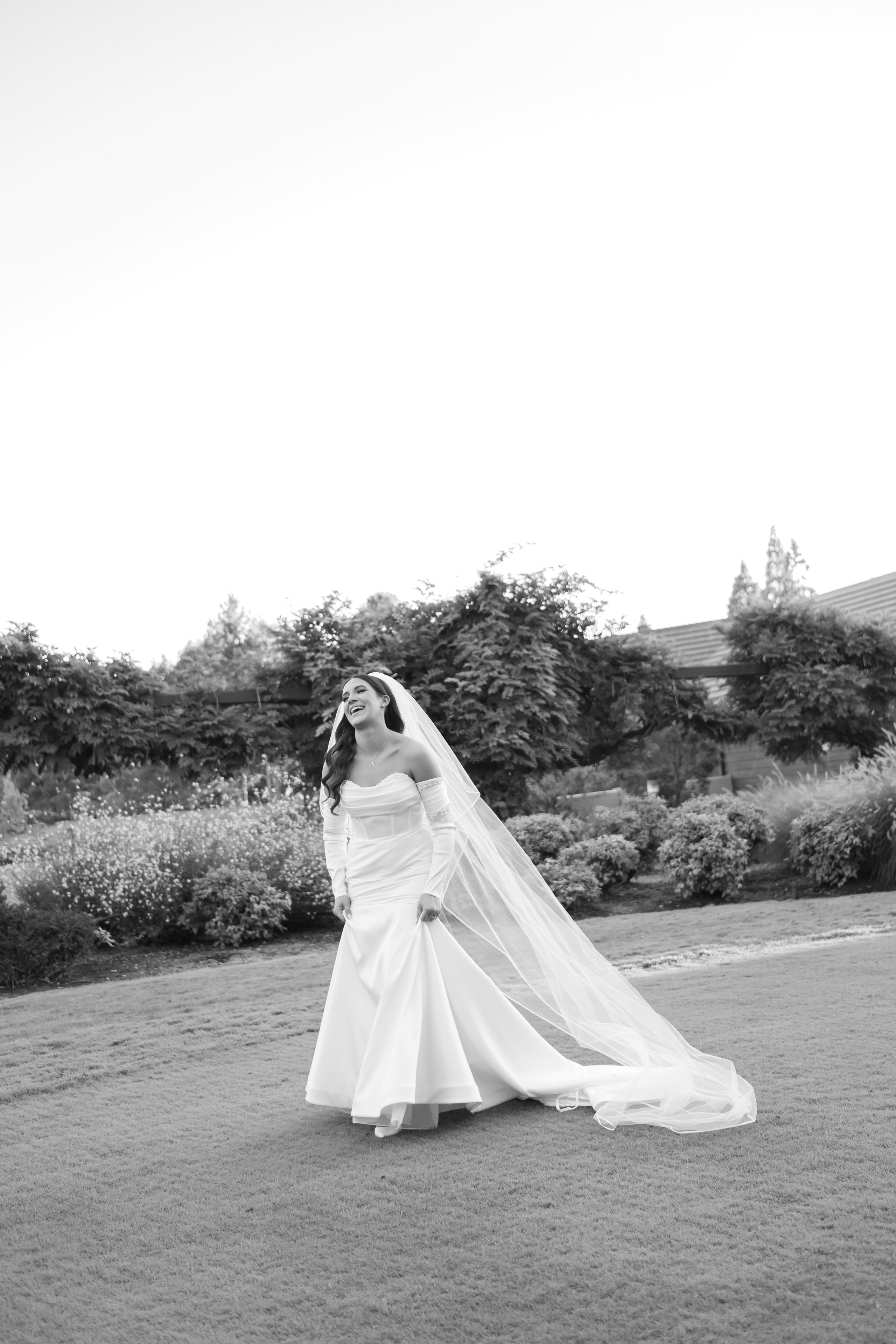 M&Z. Alena Tau | Wedding & Family Photographer Vancouver WA and Portland OR