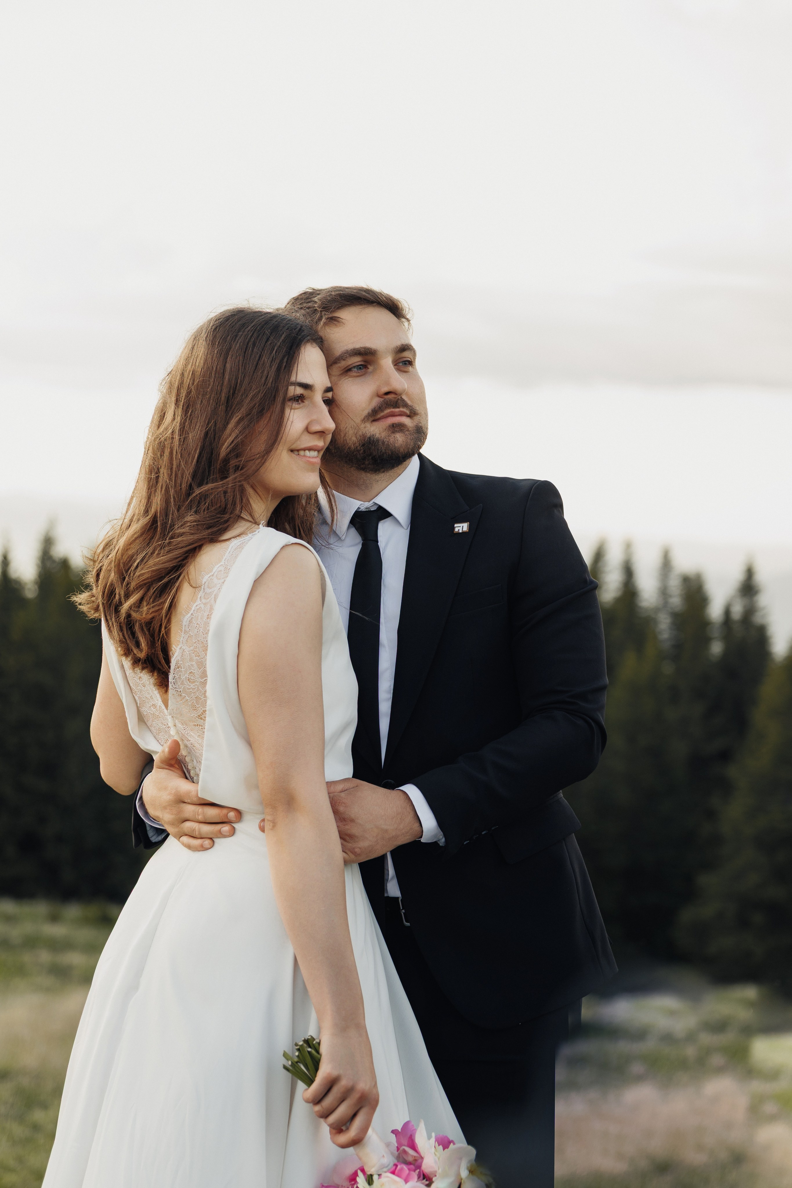 Gabriel & Maria. Fotograful evenimentului tău