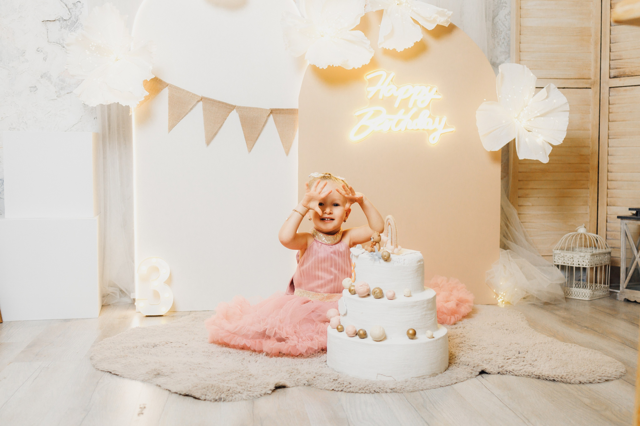 Familia Vizir. Fotograful evenimentului tău