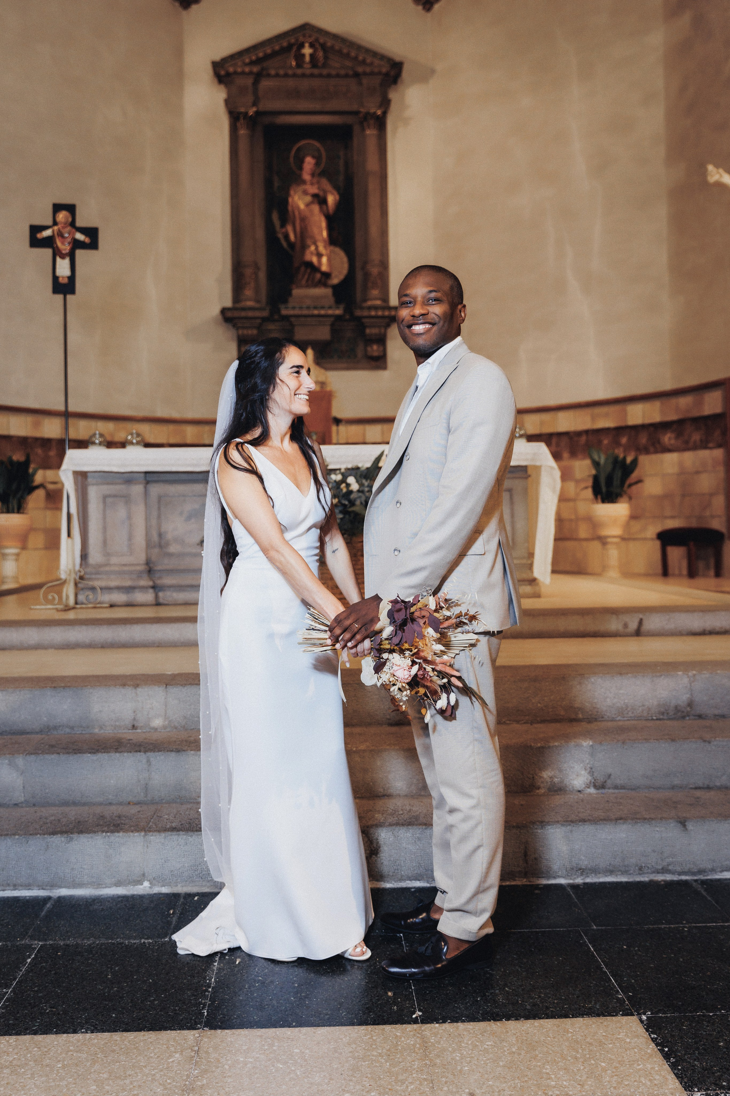 David & Celine. Fotograful evenimentului tău