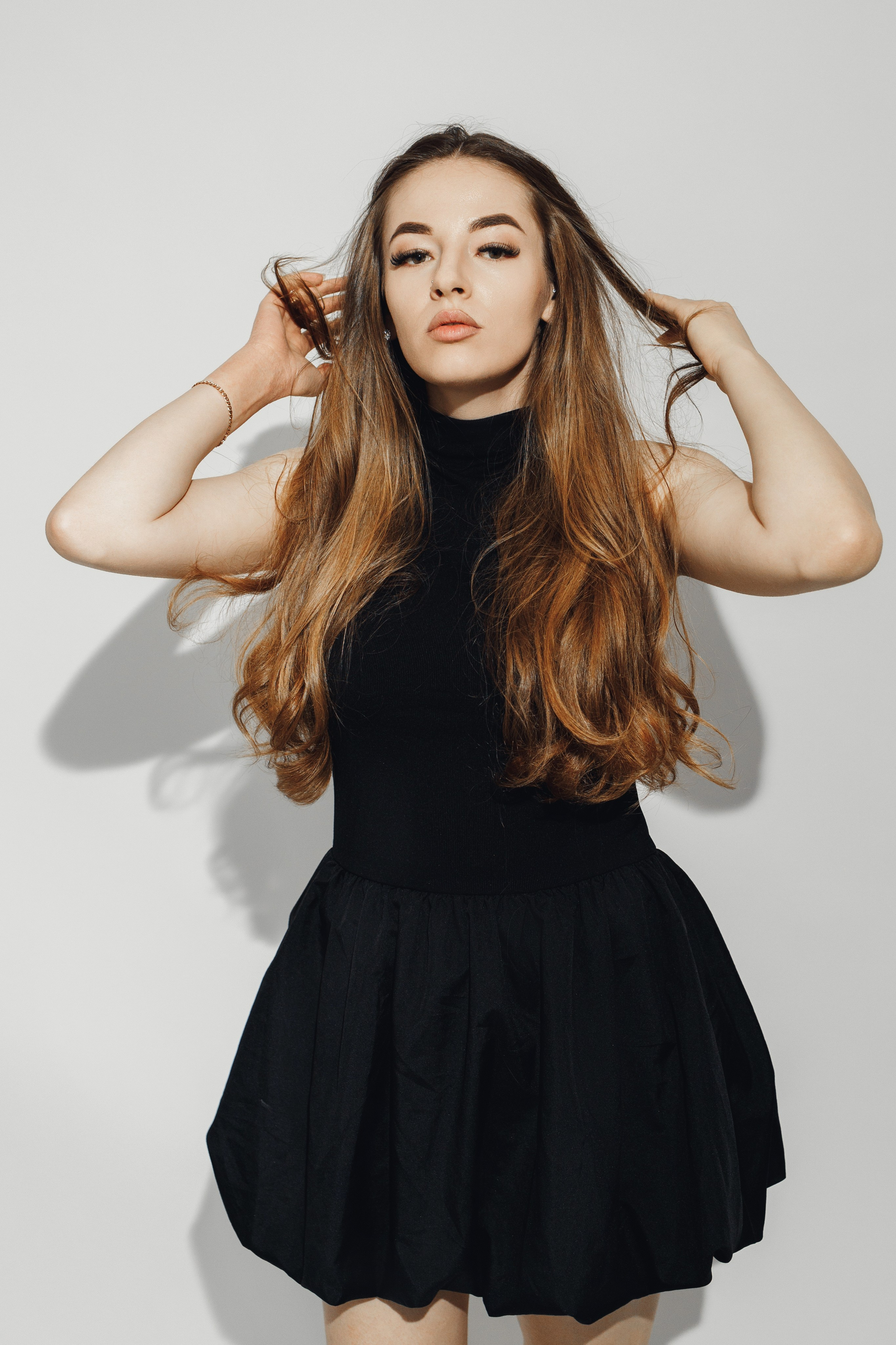 Familia Stratulat. Fotograful evenimentului tău