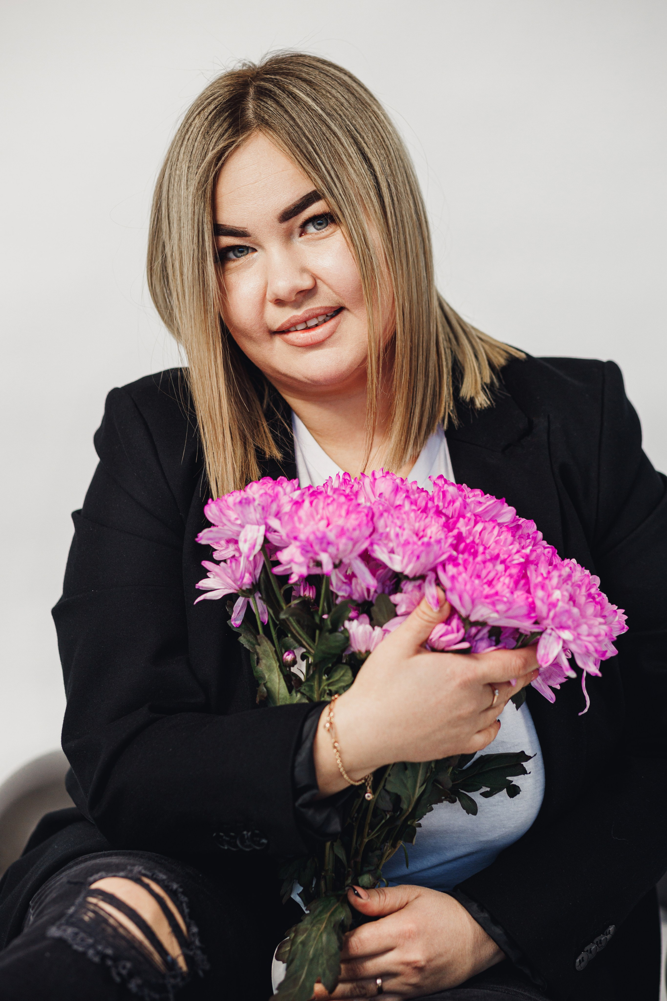 Dorina. Fotograful evenimentului tău