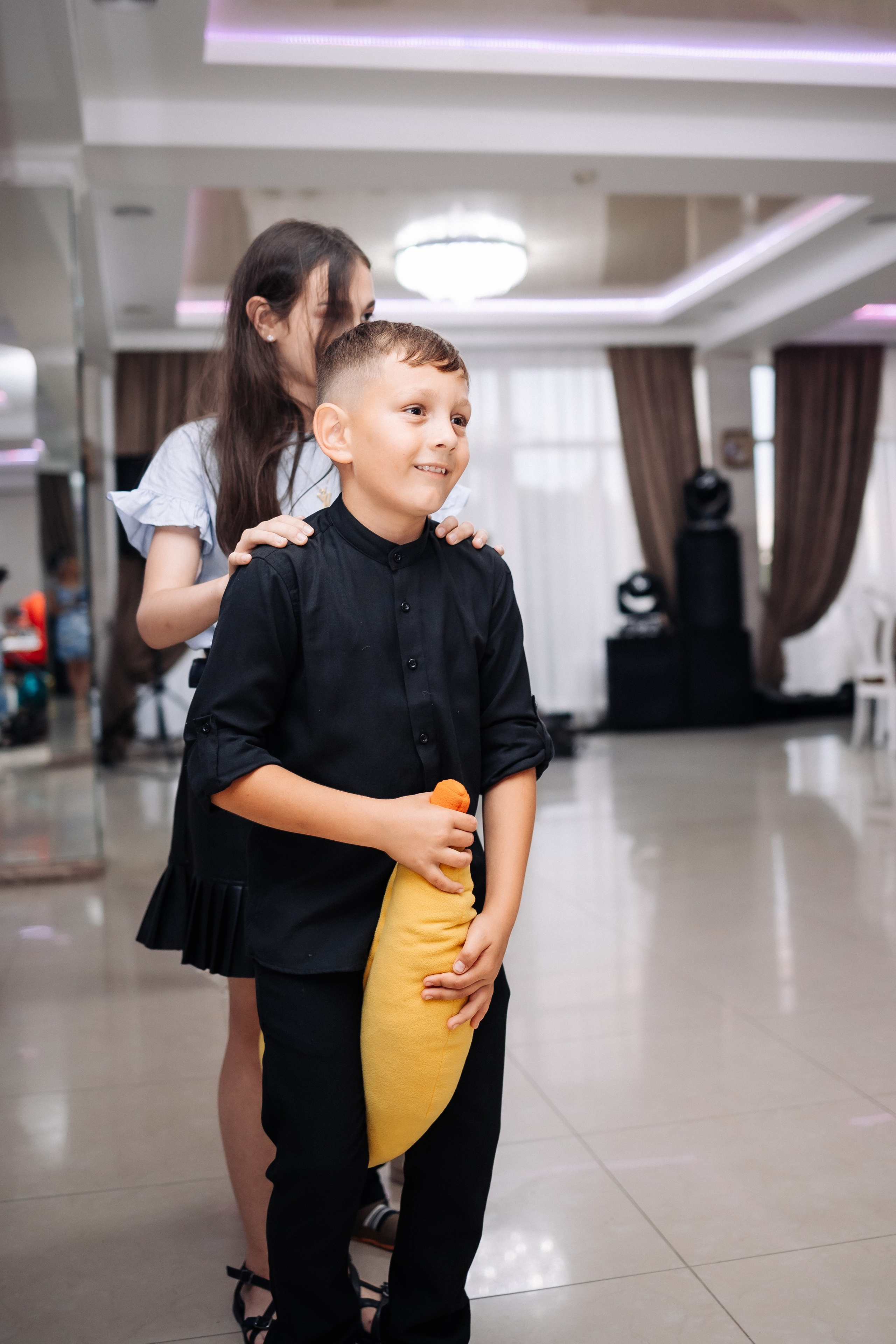 Marius & Amelia. Fotograful evenimentului tău