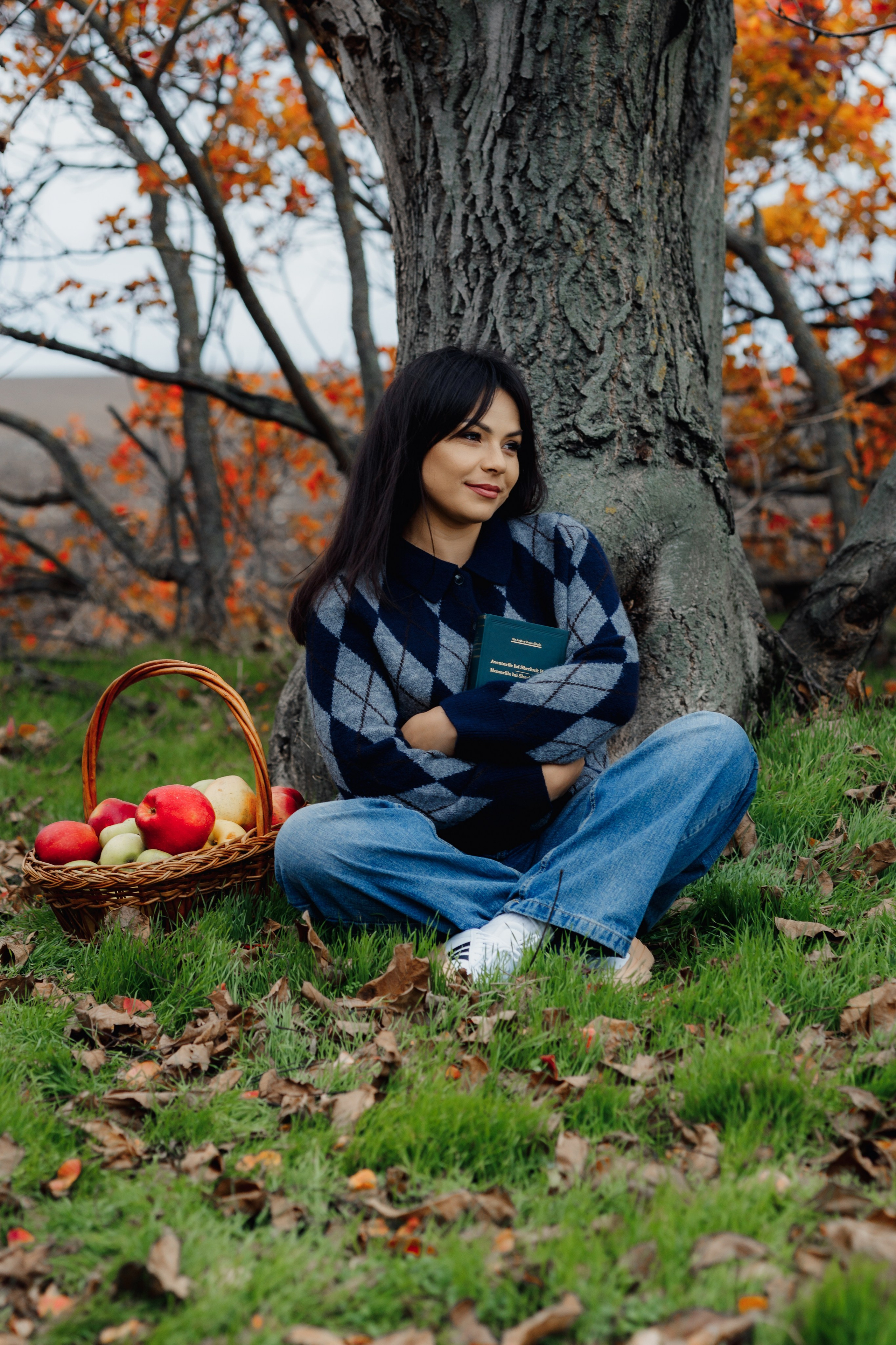 Anna. Fotograful evenimentului tău