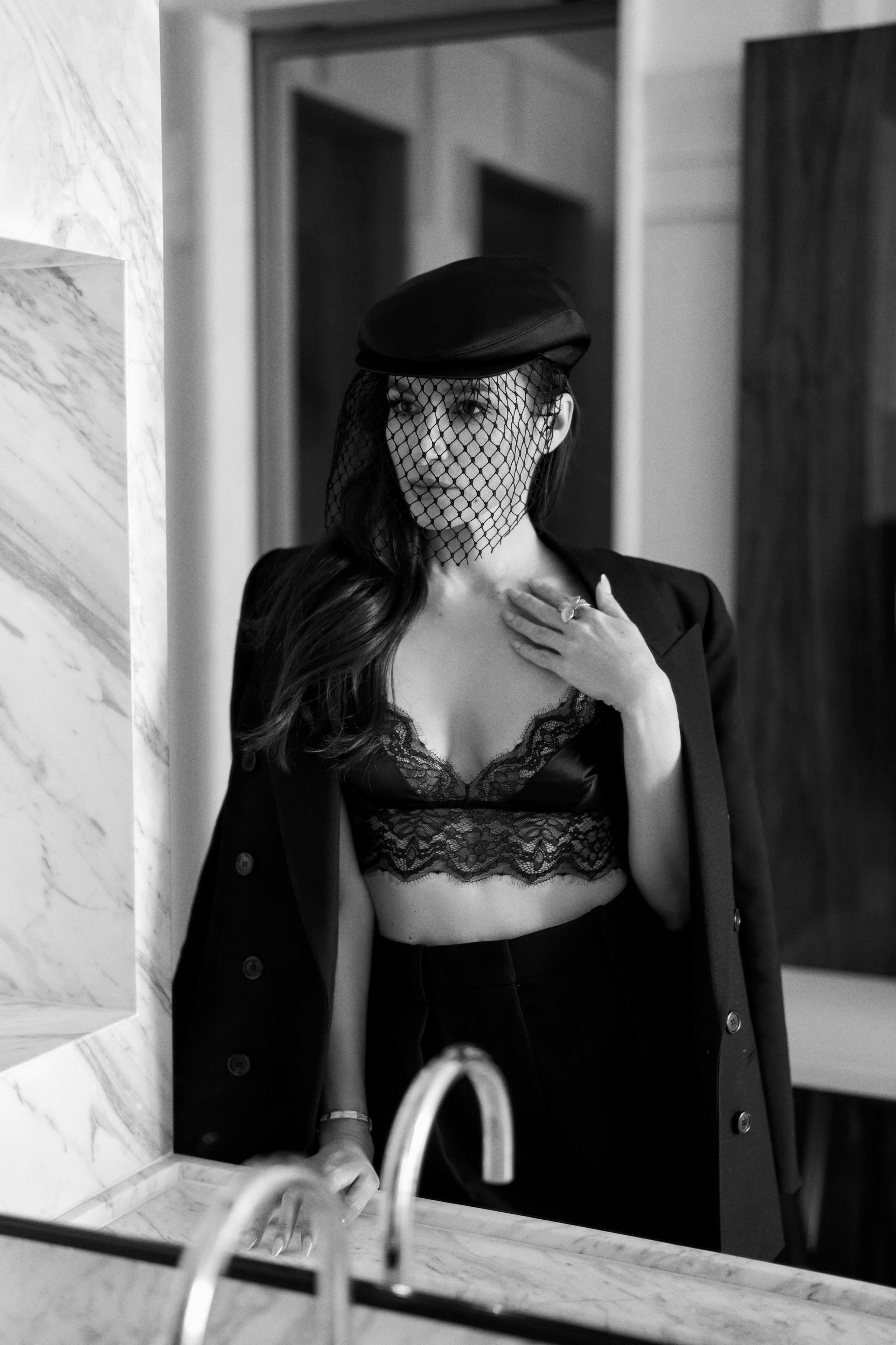 Nikol Lana hotel. Photographer in Dubai. Фотограф Дубай