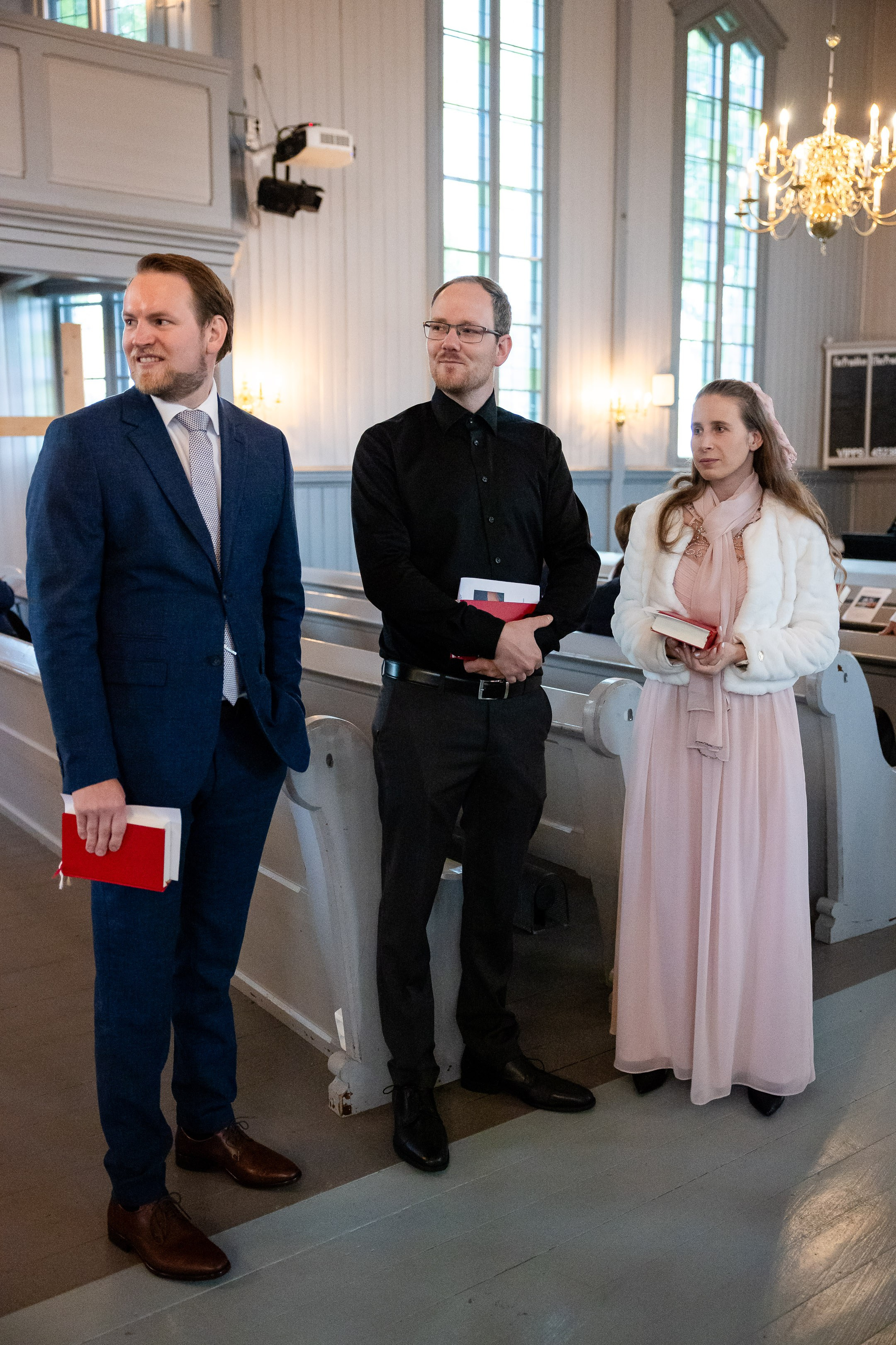 2025 - Bryllup - Stine & Jørgen. Bryllupsfotograf i Oslo og Rogaland — Meisal Media