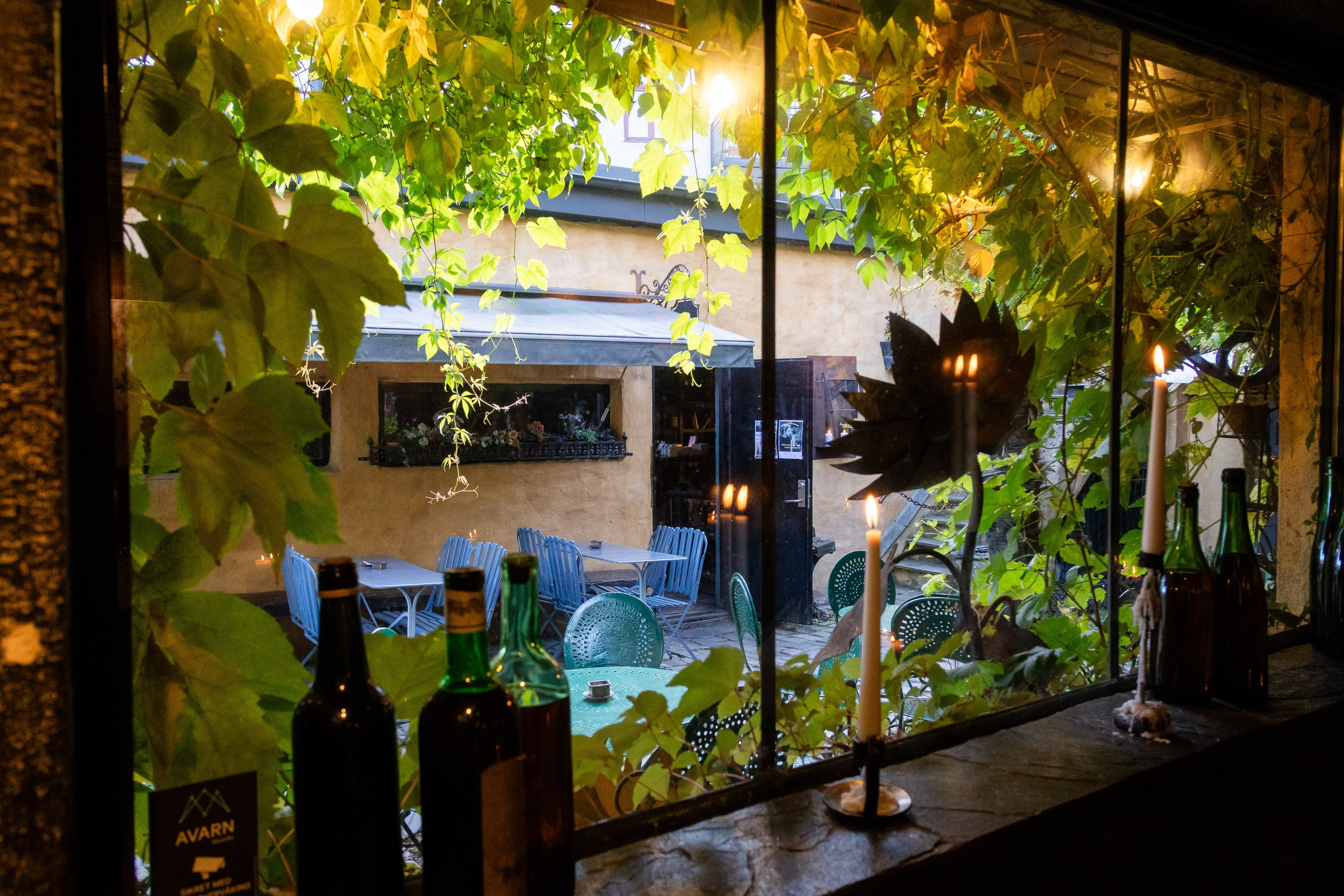 2025 - Bryllup - Nina & Aleksander. Bryllupsfotograf i Oslo og Rogaland — Meisal Media