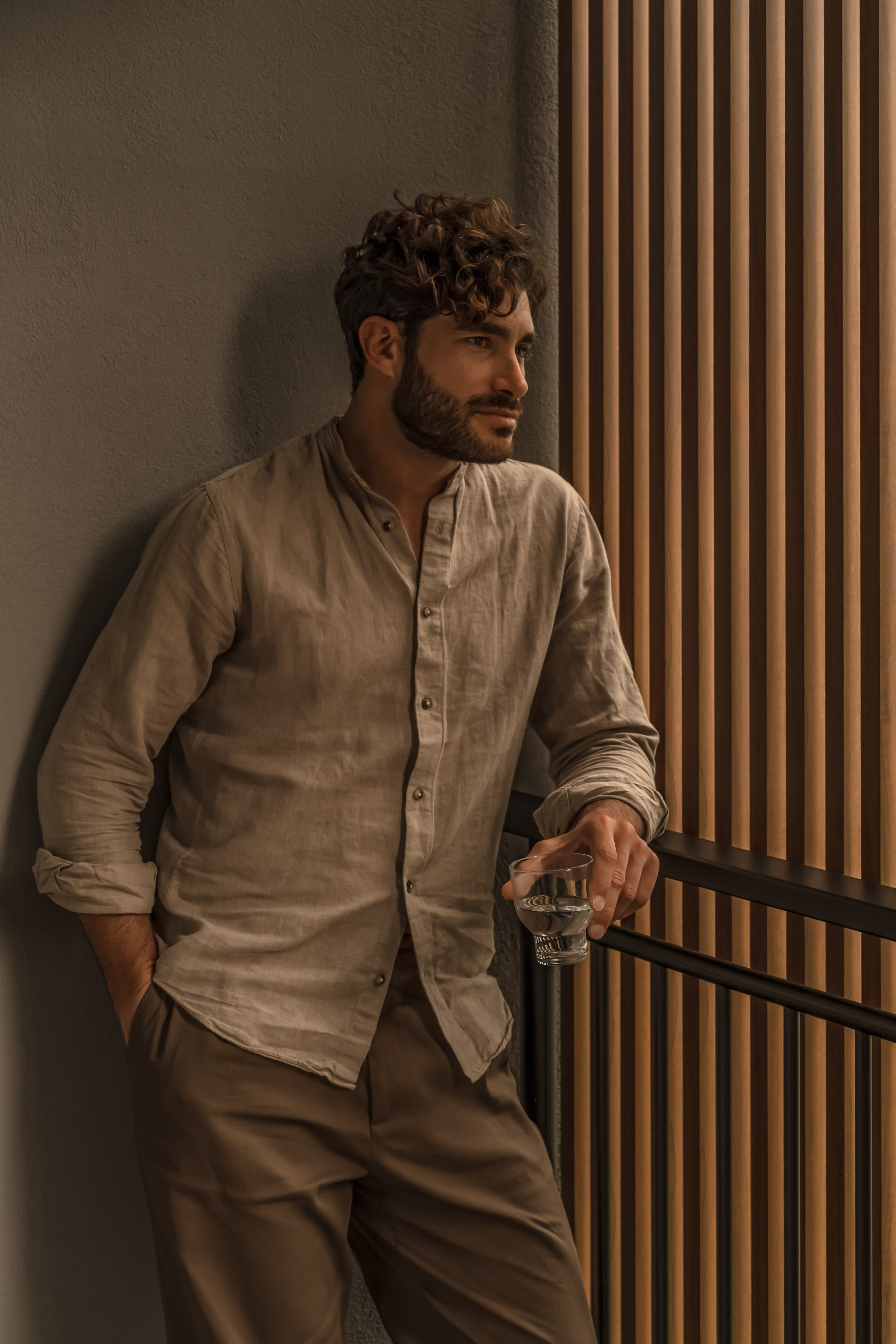 ~Antonis~. Photo & Videos