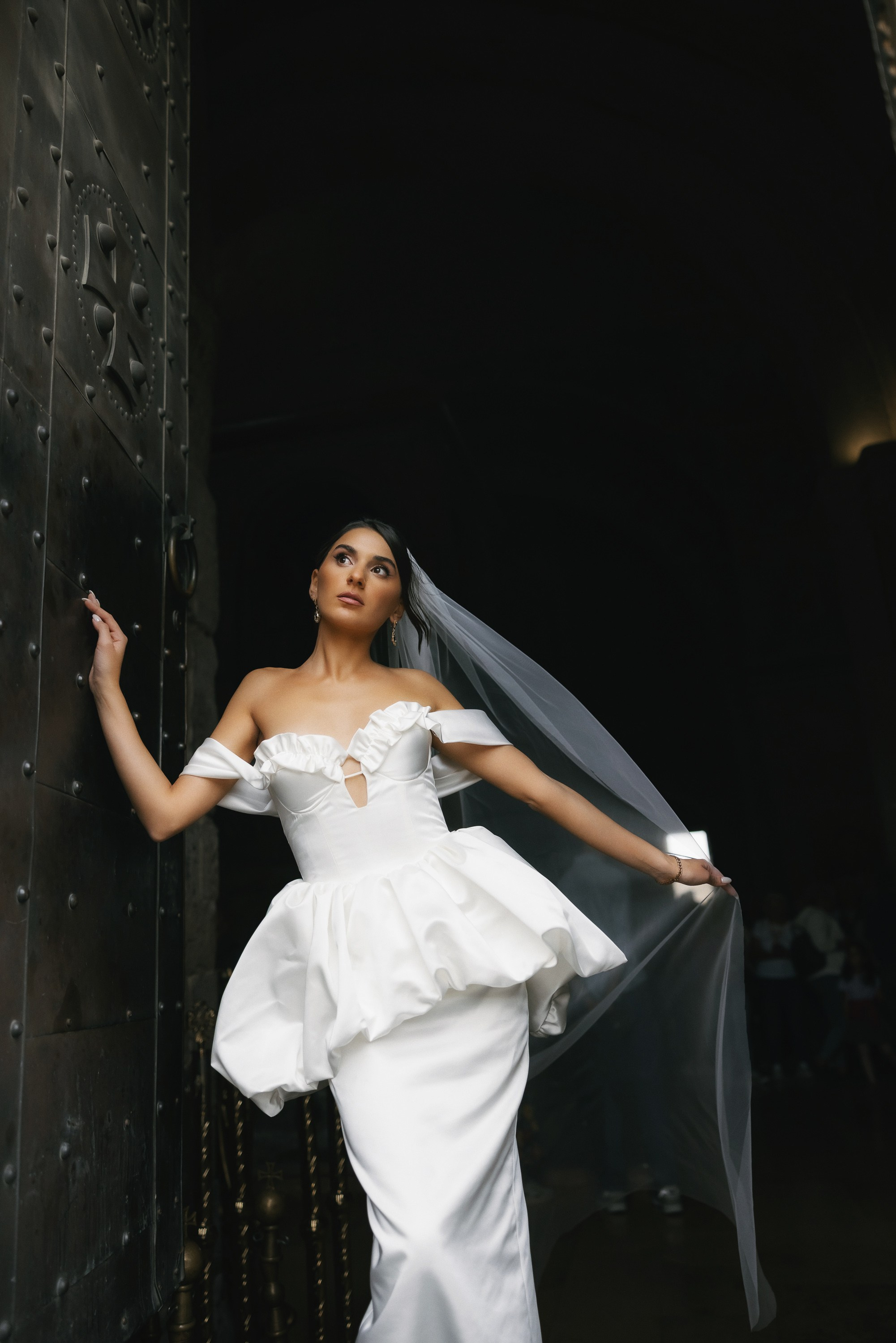 10. Lika Gabunia photography lika gabunia
