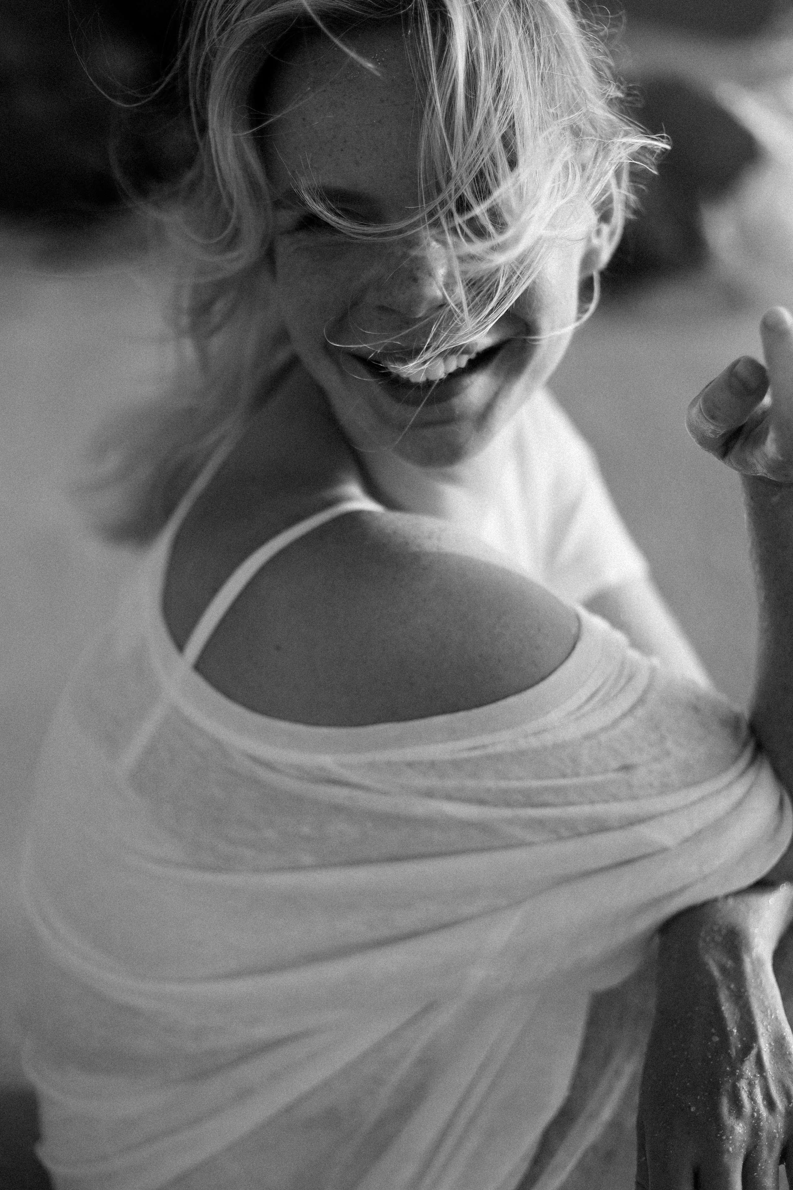 СЕМЕЙНАЯ СЪЁМКА. Свадебный и семейный фотограф в Дубае Эльмаз Черникова