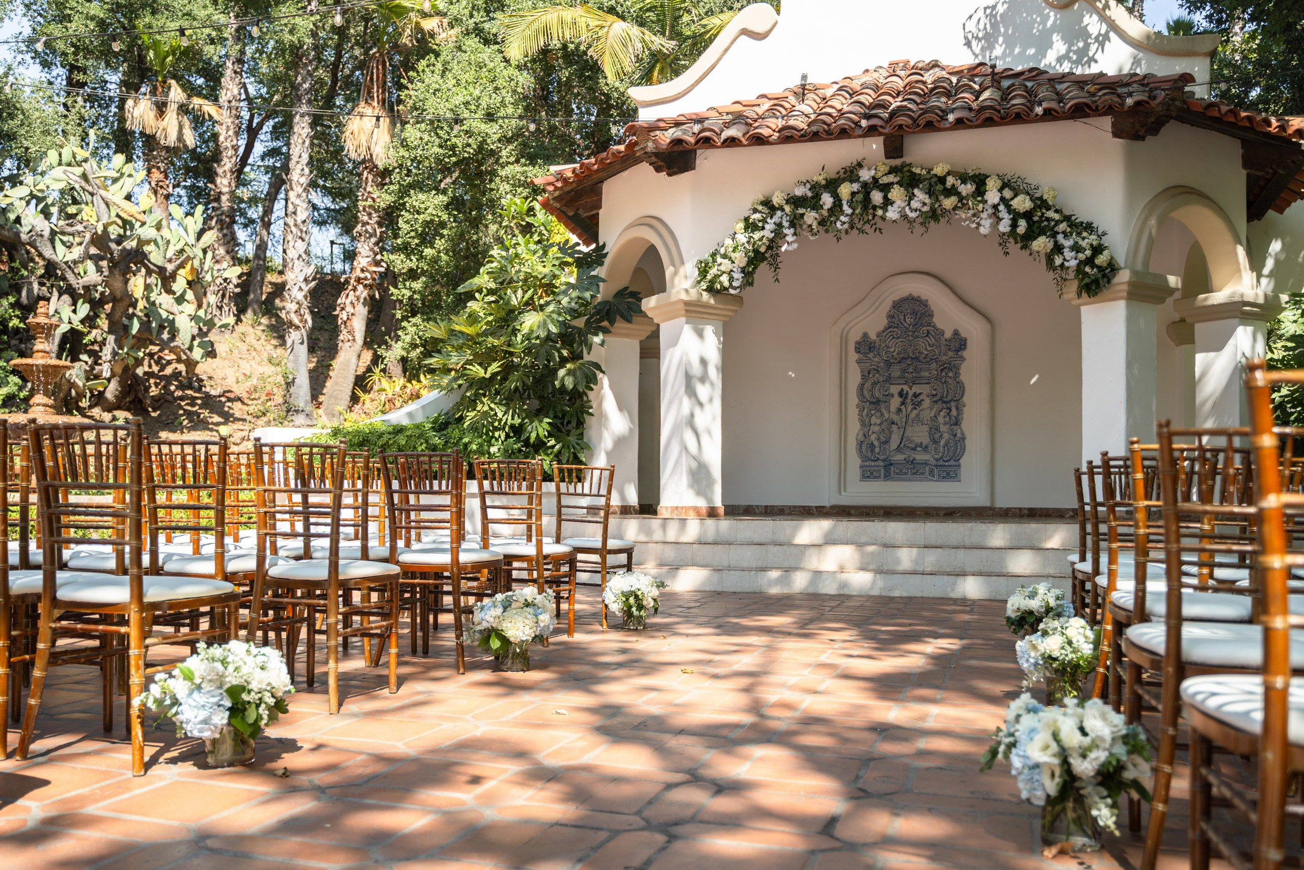 Zachary & Karina Wedding. Pixel Pie — Wedding Photography & Videography