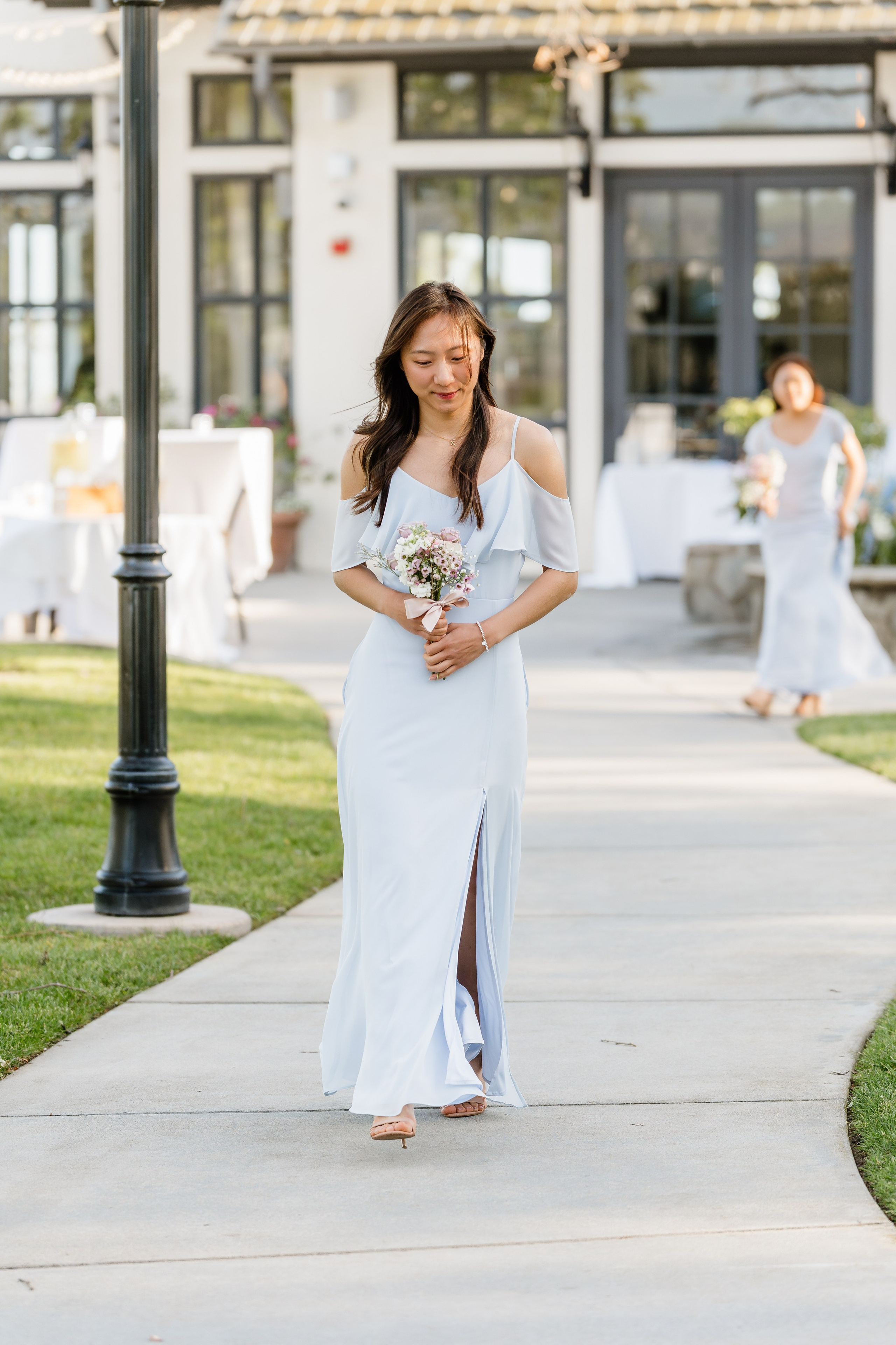 Daniel & Michelle Wedding. Pixel Pie — Wedding Photography & Videography