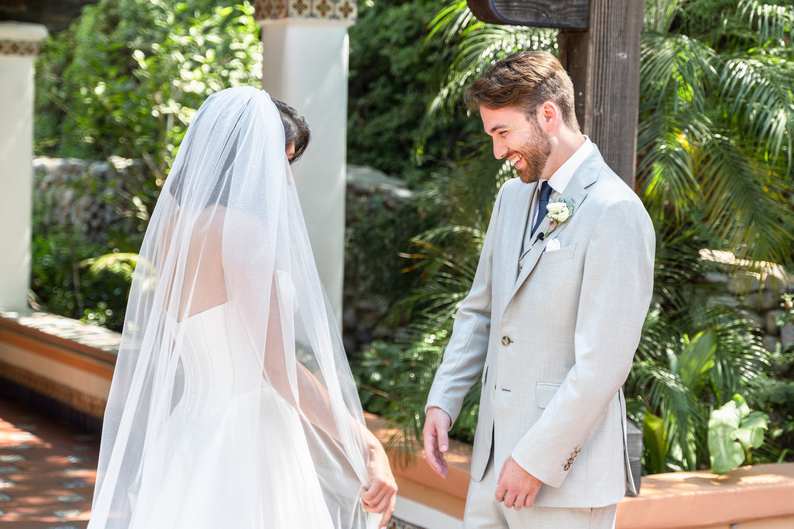 Zachary & Karina Wedding. Pixel Pie — Wedding Photography & Videography