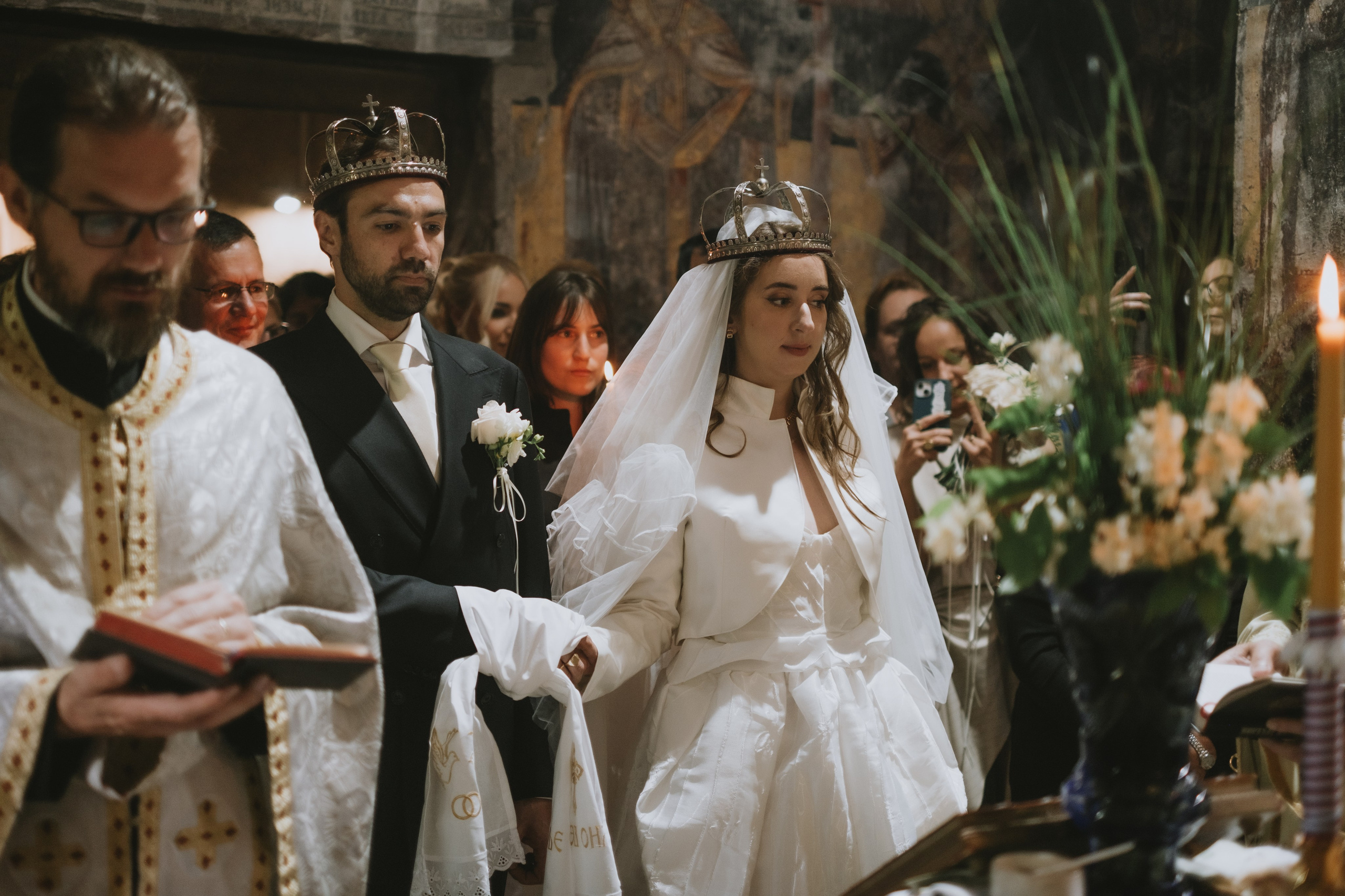 Portfolio. Wedding photographers capturing timeless love stories in Serbia and beyond
