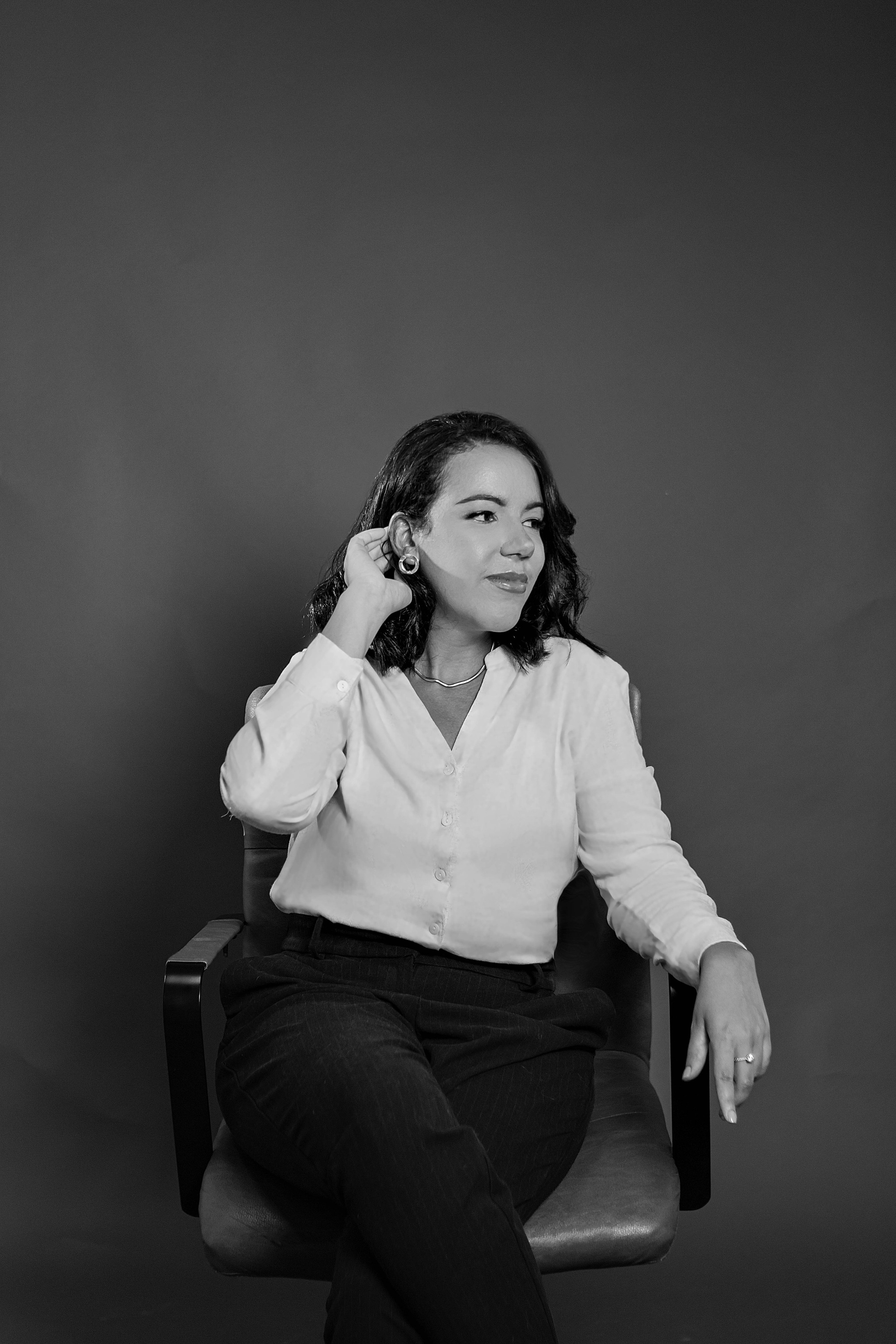 fotógrafa marca pessoal São Paulo, ensaio marca pessoal São Paulo, fotografia para empreendedoras São Paulo, fotógrafa branding São Paulo, retrato corporativo São Paulo, ensaio para LinkedIn São Paulo, fotos profissionais São Paulo, fotógrafa marca pessoal Santos, ensaio marca pessoal Santos, fotografia para empresárias Santos, retrato corporativo Santos, ensaio corporativo Santos, fotografia branding Santos, fotógrafa marca pessoal Praia Grande, ensaio marca pessoal Praia Grande, ensaio branding Praia Grande, fotografia para empreendedoras Praia Grande, fotógrafa para empresárias Praia Grande, retrato corporativo Praia Grande, fotografia corporativa Praia Grande, fotos profissionais Praia Grande, ensaio profissional Praia Grande, ensaio para psicóloga São Paulo, ensaio para médica São Paulo, ensaio para dentista São Paulo, ensaio para advogada São Paulo, ensaio para arquiteta São Paulo, ensaio para mentora São Paulo, ensaio para consultora São Paulo, ensaio para coach São Paulo, ensaio para nutricionista São Paulo, ensaio para influenciadora São Paulo, ensaio para empresária São Paulo, ensaio para psicóloga Praia Grande, ensaio para médica Praia Grande, ensaio para dentista Praia Grande, ensaio para advogada Praia Grande, ensaio para arquiteta Praia Grande, ensaio para mentora Praia Grande, ensaio para consultora Praia Grande, ensaio para coach Praia Grande, ensaio para nutricionista Praia Grande, ensaio para influenciadora Praia Grande, ensaio para empresária Praia Grande, ensaio para psicóloga Santos, ensaio para médica Santos, ensaio para dentista Santos, ensaio para advogada Santos, ensaio para arquiteta Santos, ensaio para mentora Santos, ensaio para consultora Santos, ensaio para coach Santos, ensaio para nutricionista Santos, ensaio para influenciadora Santos, ensaio para empresária Santos, marca pessoal, branding pessoal, posicionamento profissional, imagem profissional, imagem estratégica, posicionamento digital, branding feminino, branding para empreendedoras, fotógrafa marca pessoal Praia Grande, ensaio marca pessoal Praia Grande, fotógrafa marca pessoal Santos, ensaio marca pessoal Santos, fotógrafa marca pessoal São Paulo, ensaio marca pessoal São Paulo, fotografia para empresárias, fotografia para empreendedoras, retrato corporativo, fotografia corporativa, fotos profissionais, ensaio profissional feminino, branding pessoal, imagem profissional, ensaio para LinkedIn, ensaio para psicóloga, ensaio para médica, ensaio para advogada, ensaio para mentora, ensaio para empresária, Atualização de Imagem Profissional