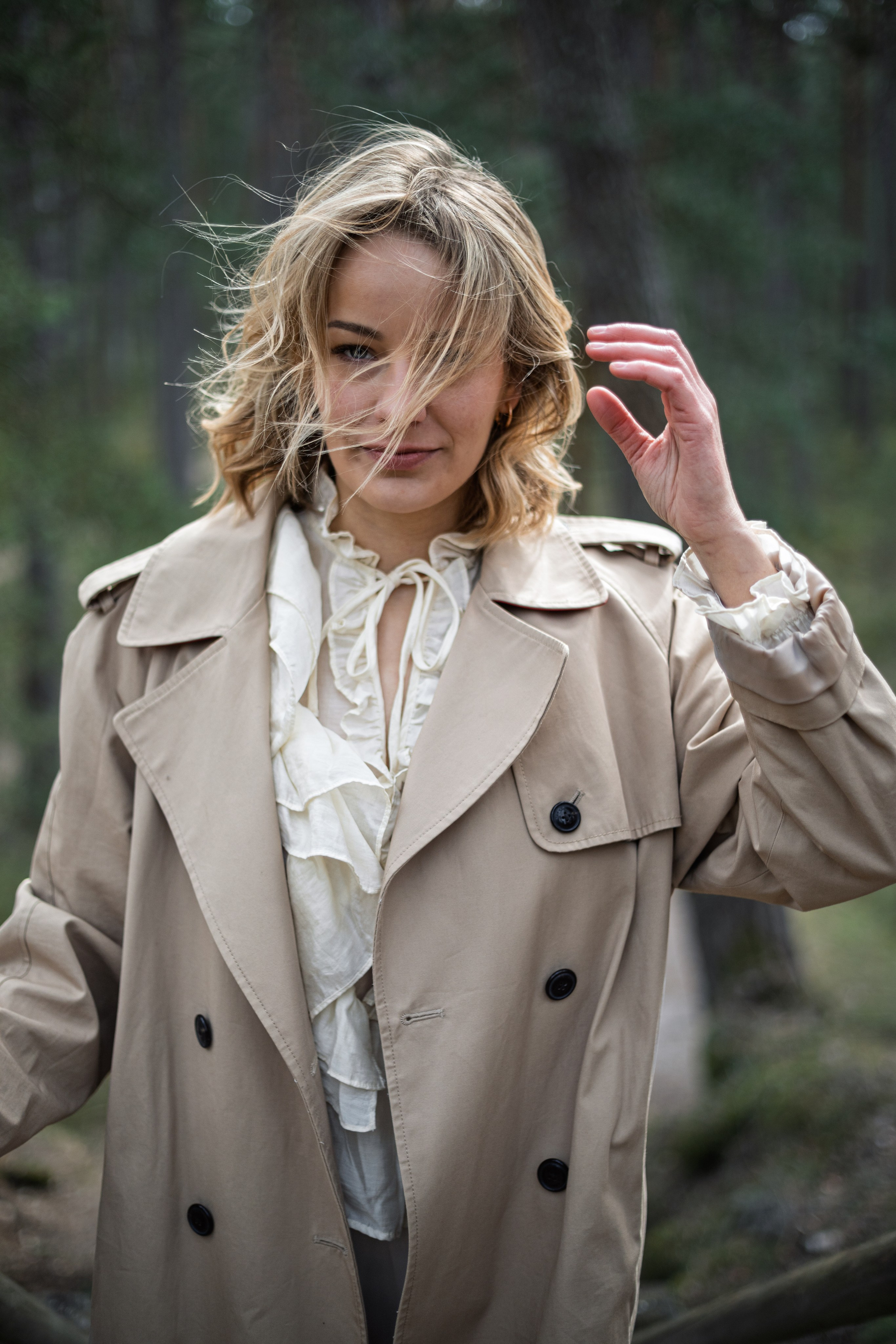 Dzīvesstila portrets | Laura. Aleks.photo | Pieraksties fotosesijai