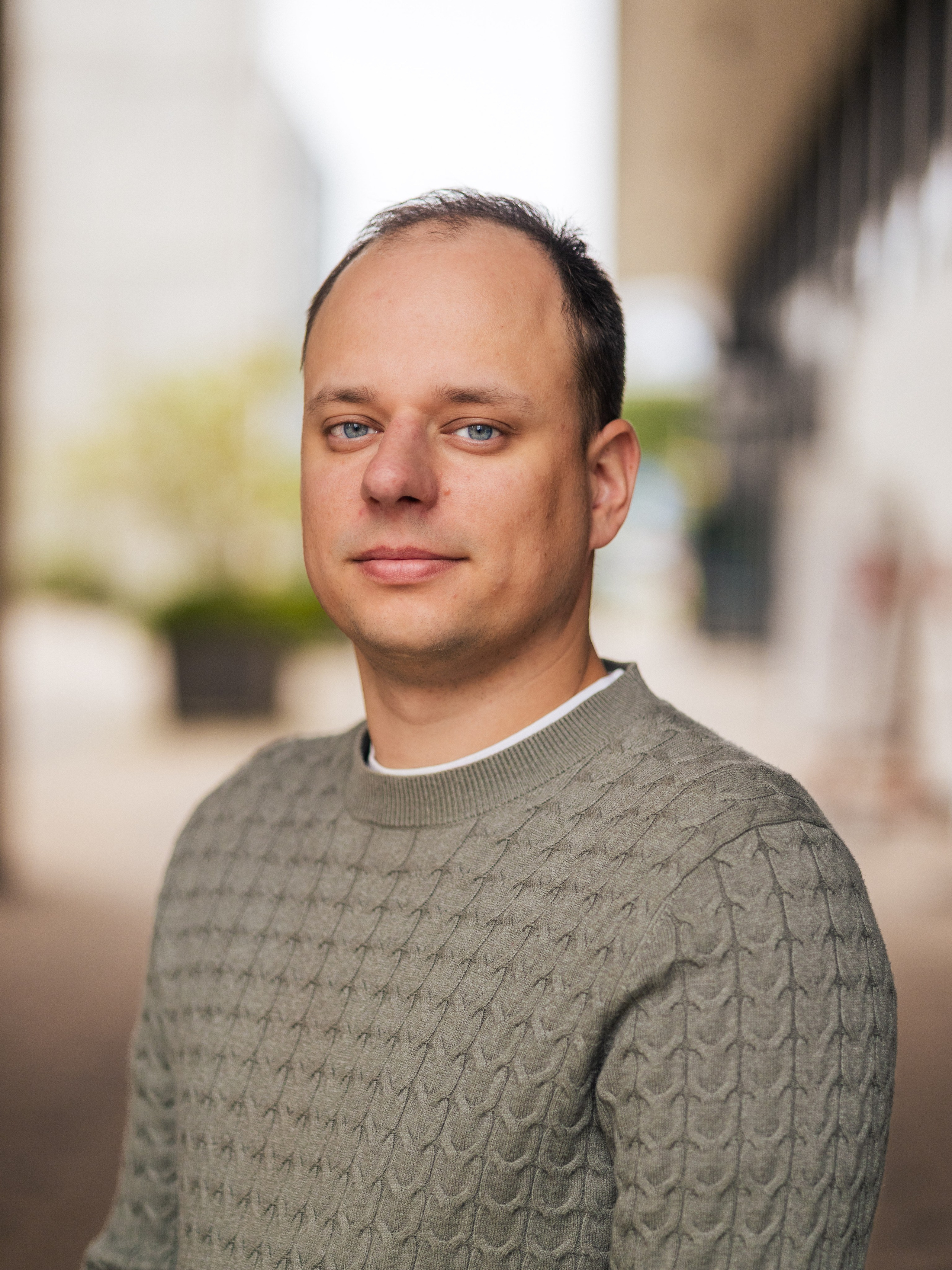 Profesionāla fotosesija | Levelpath. Aleks.photo | Pieraksties fotosesijai