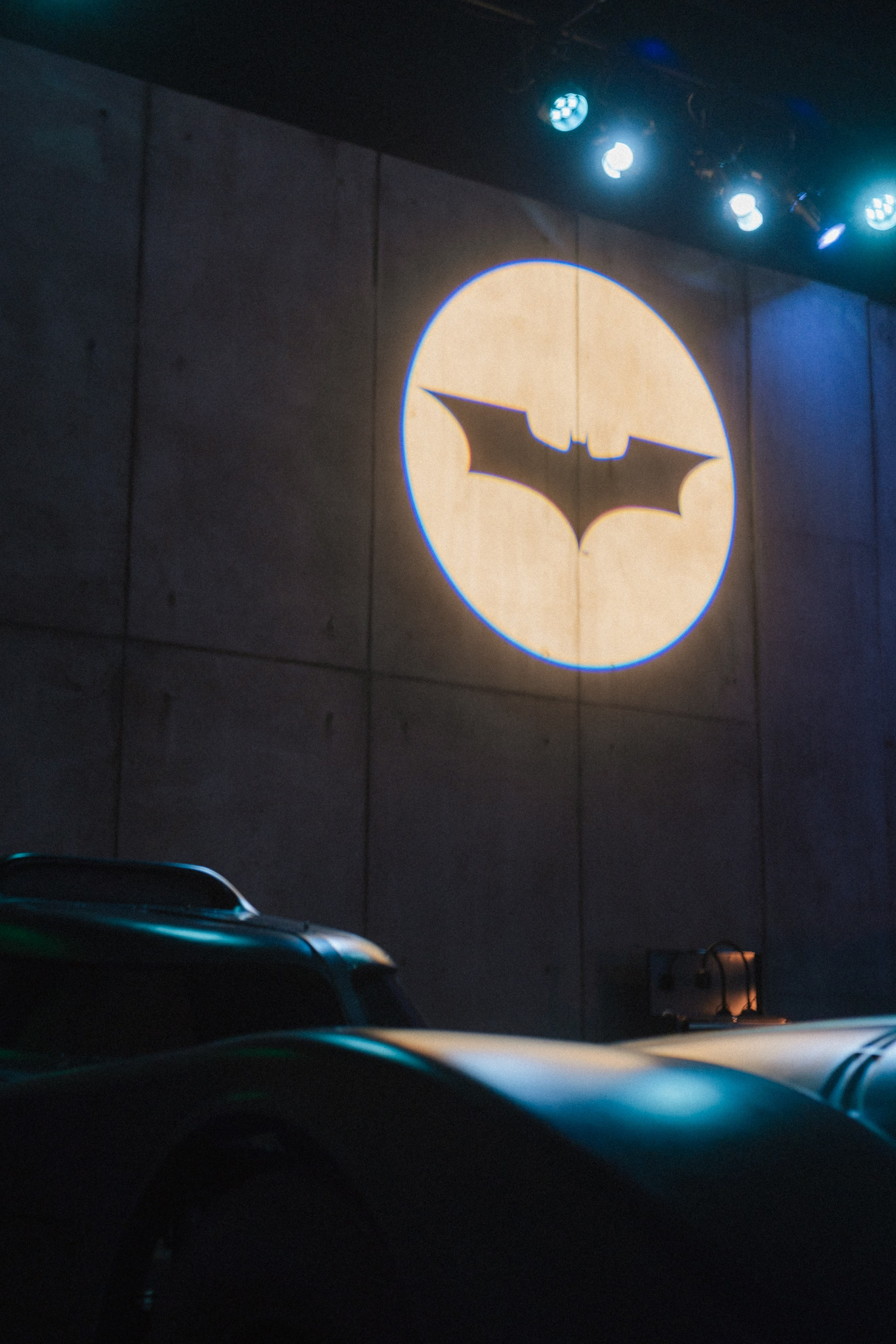 Los Angeles. Aleks.photo | Book a photoshoot