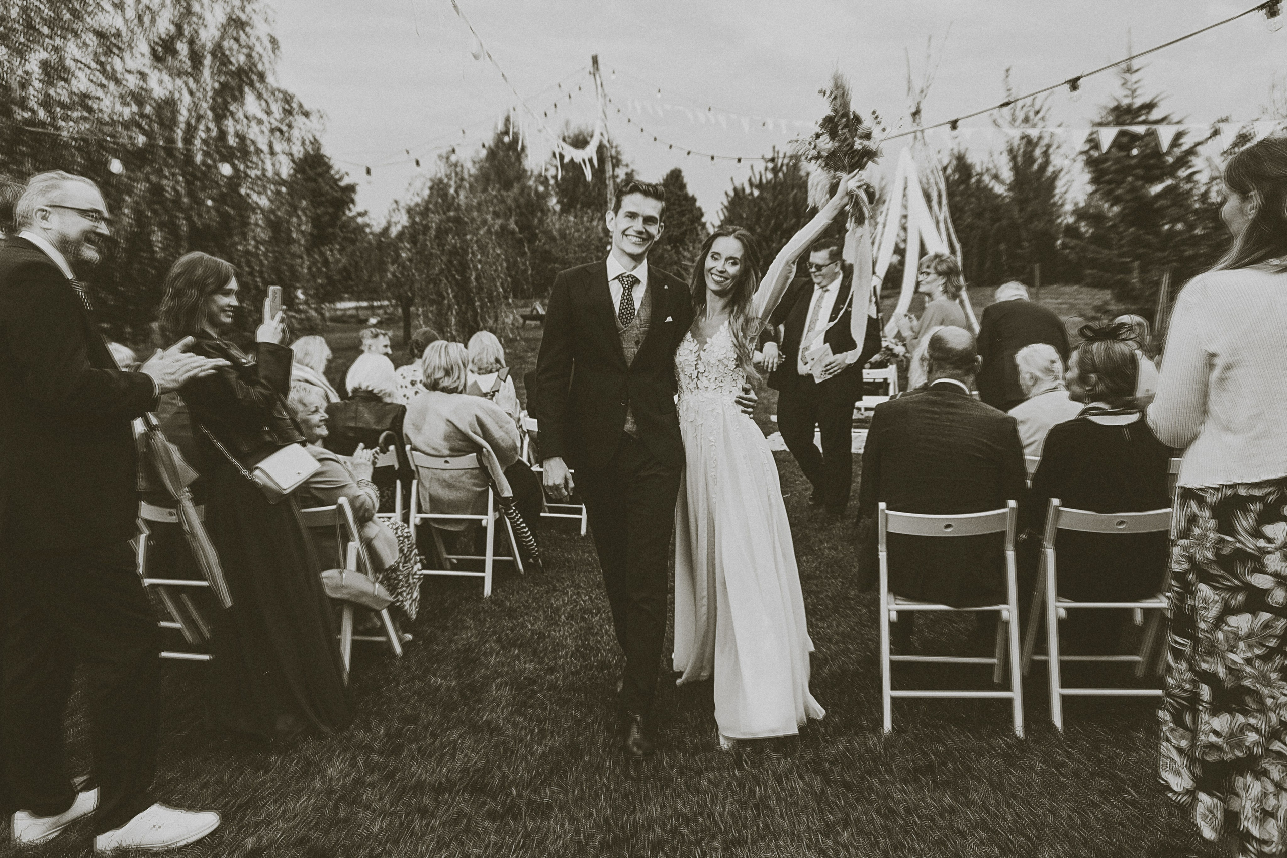 P&K. Fotograf Warszawa, Fotograf ślubny, Фотограф свадебный Варшава