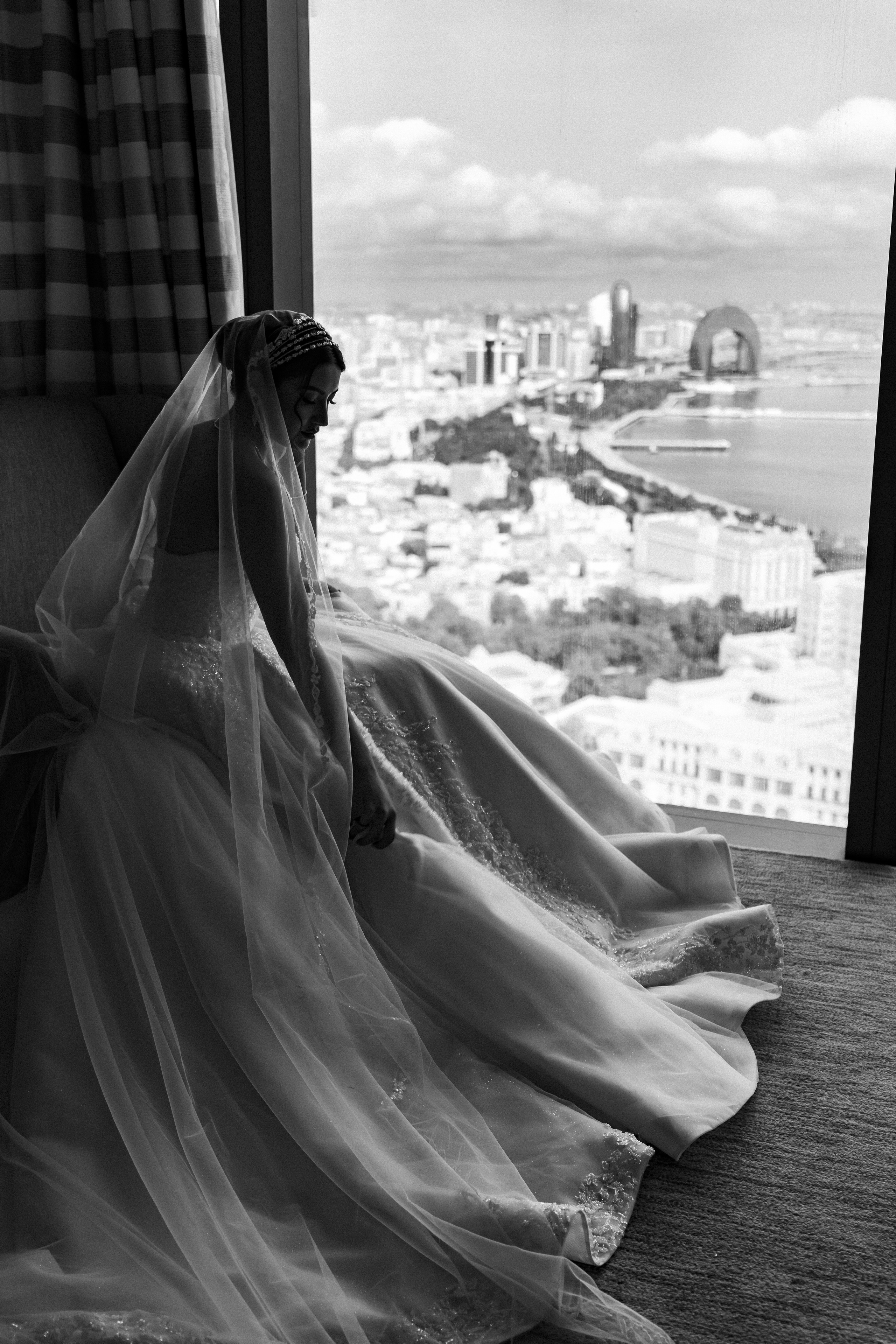 Wedding photographer Las Vegas