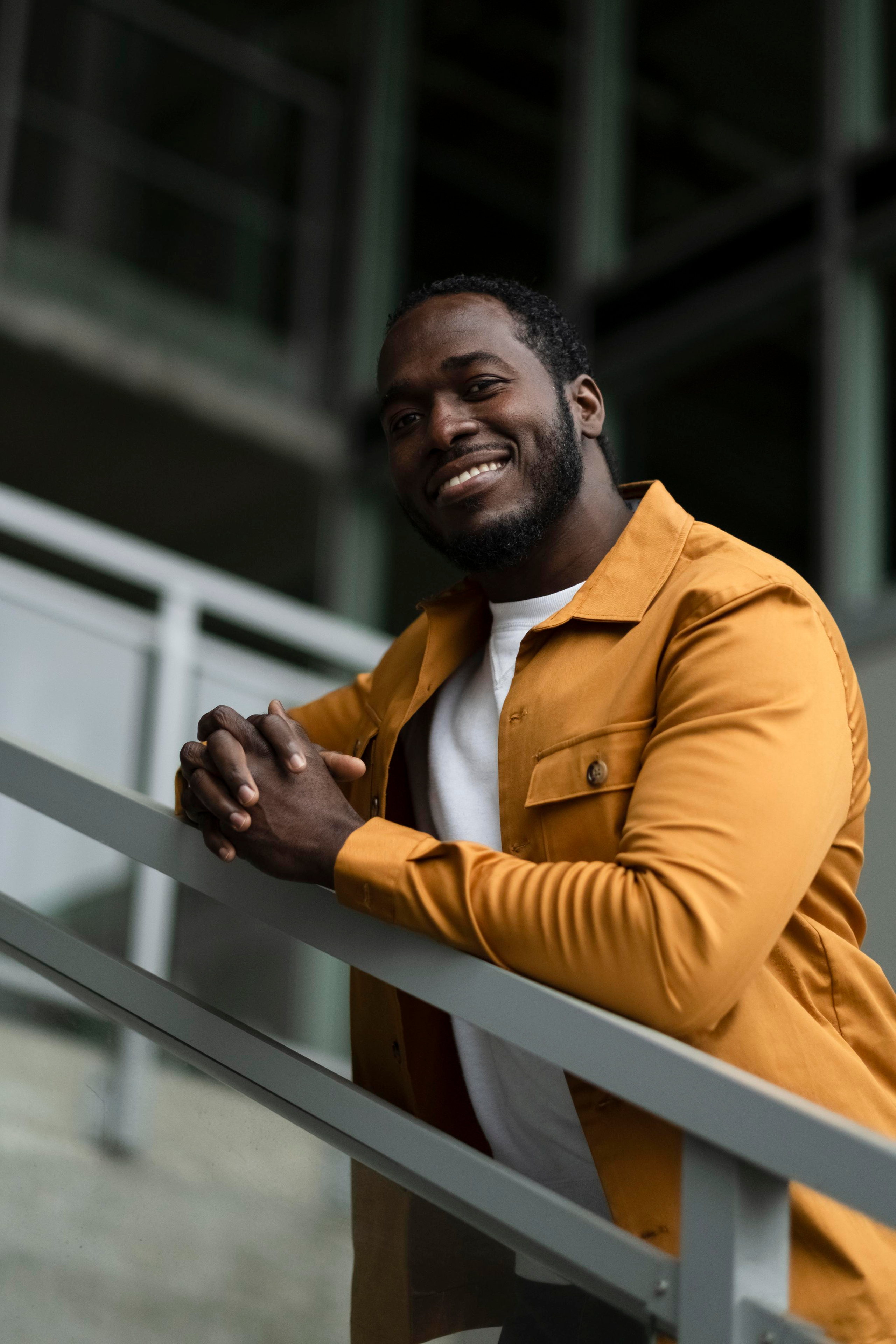 Portraits. Wedding photographer Las Vegas