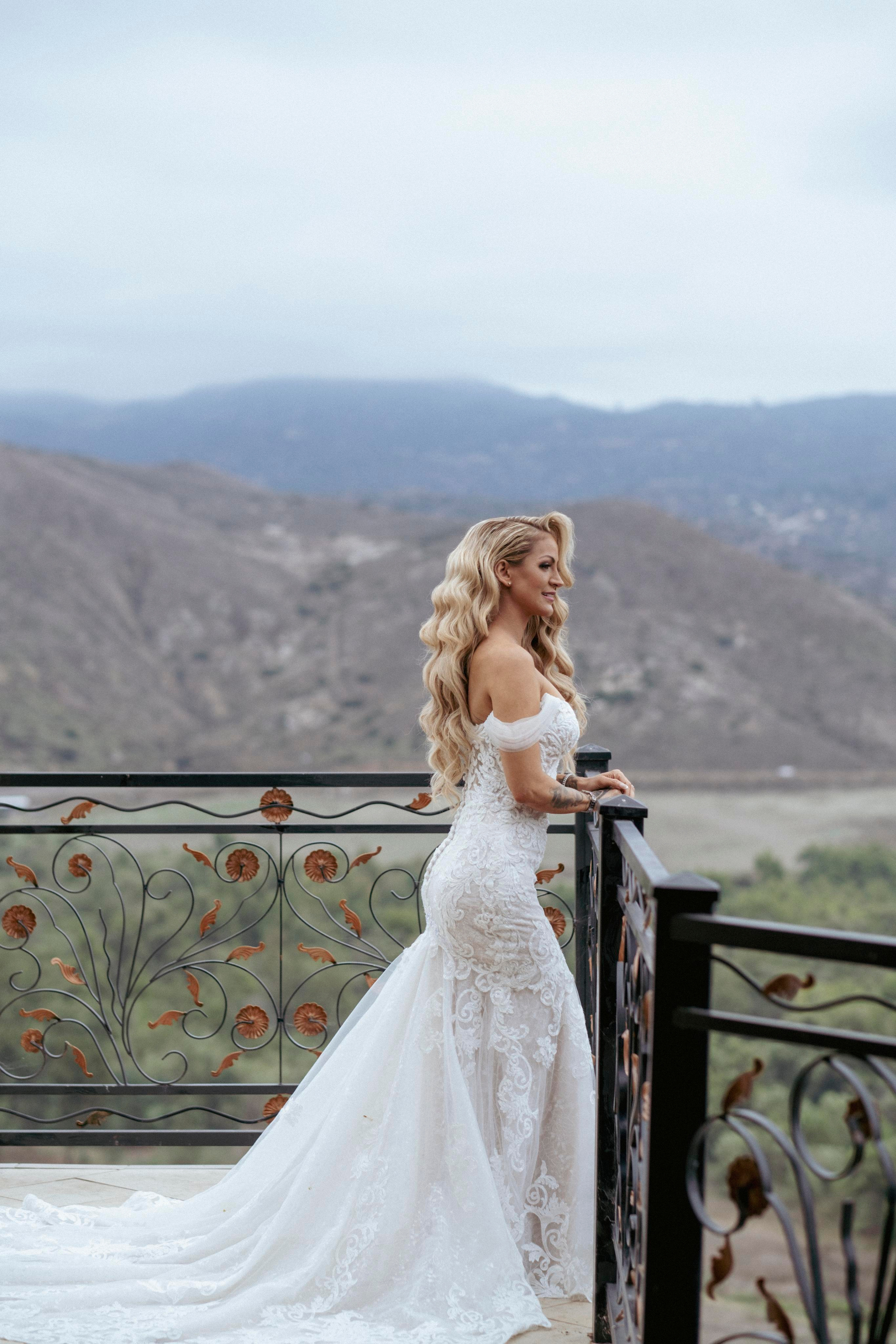 Wedding photographer Las Vegas