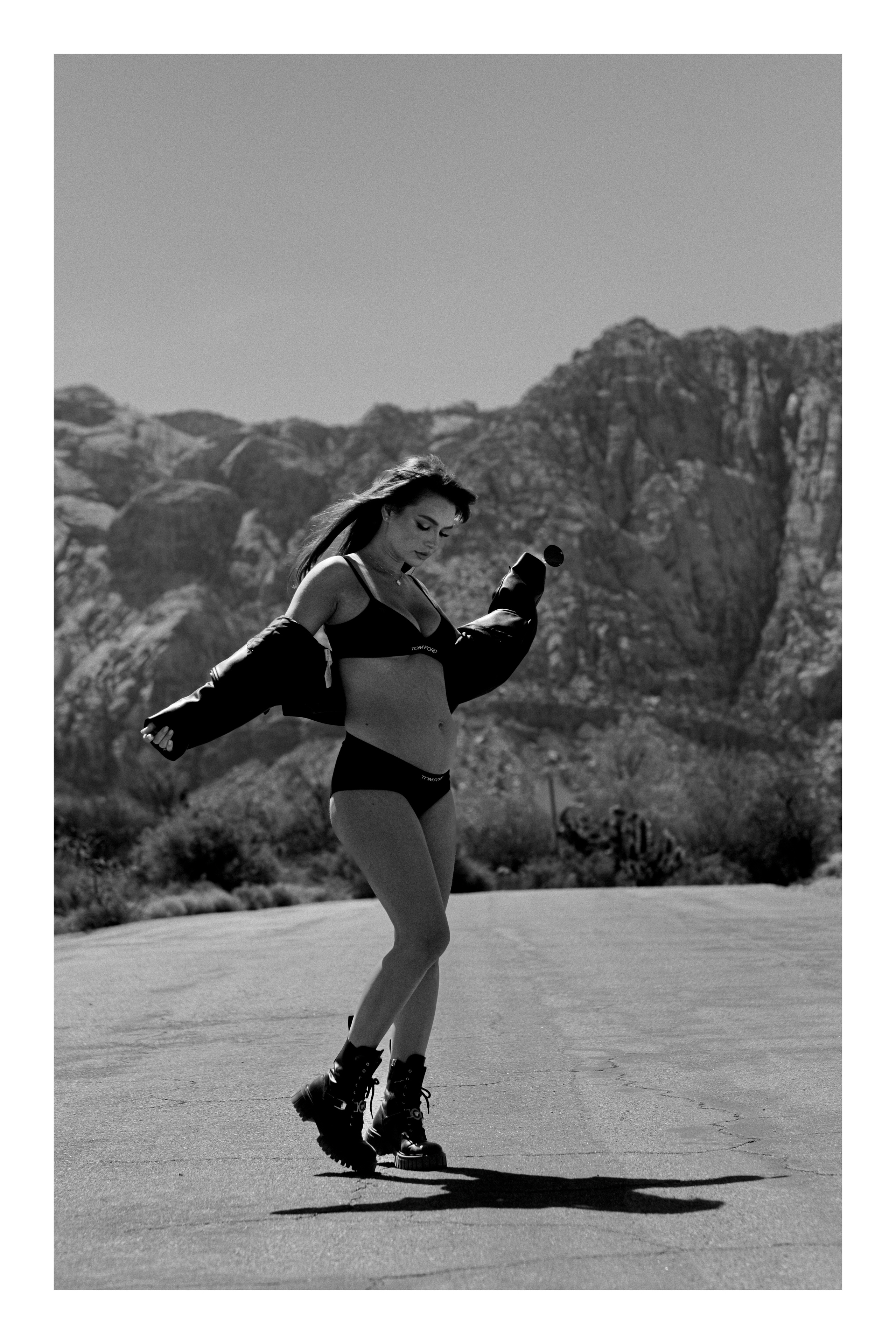 Pregnancy. Wedding photographer Las Vegas