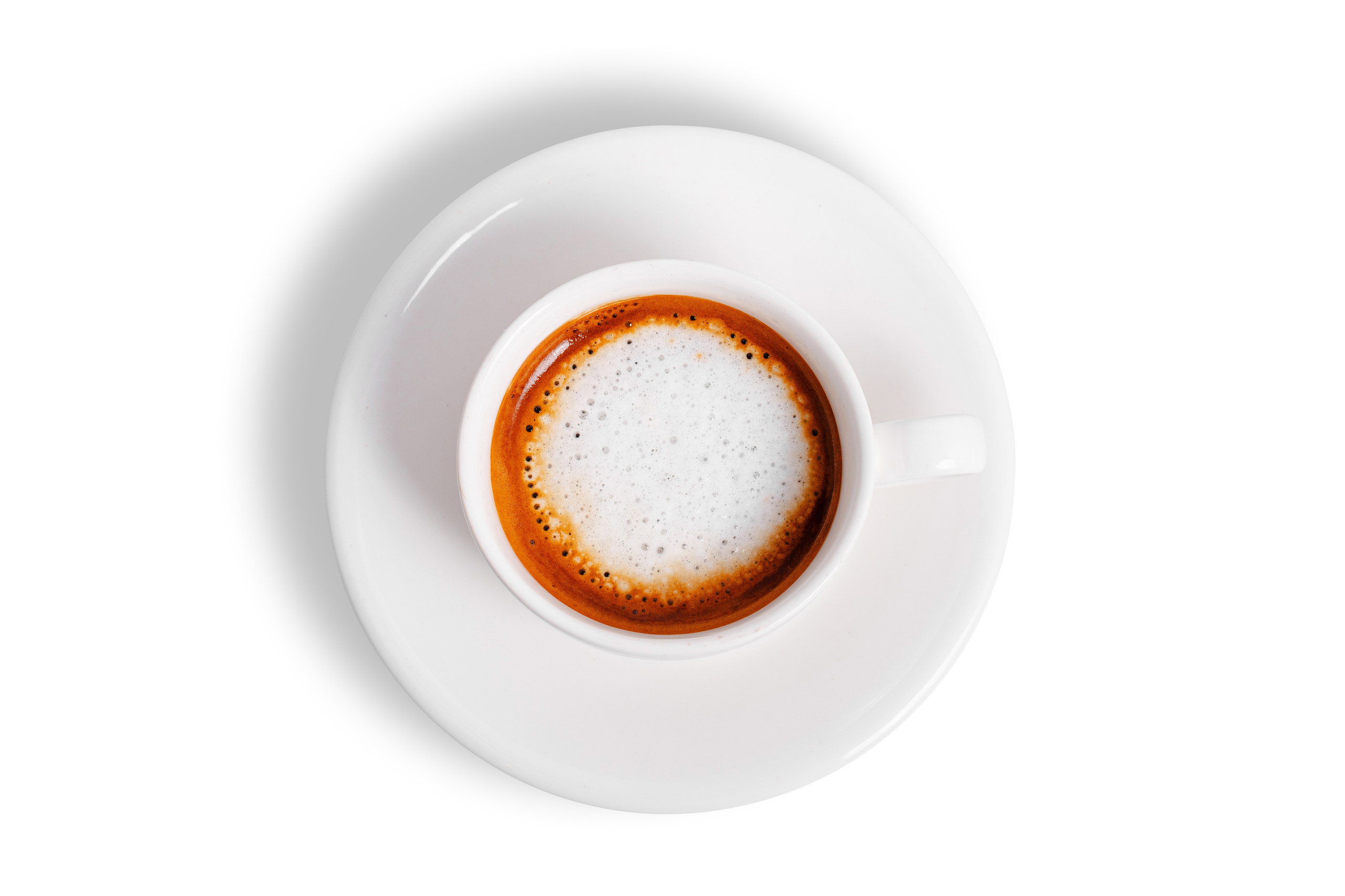 Food. Wedding photographer Las Vegas