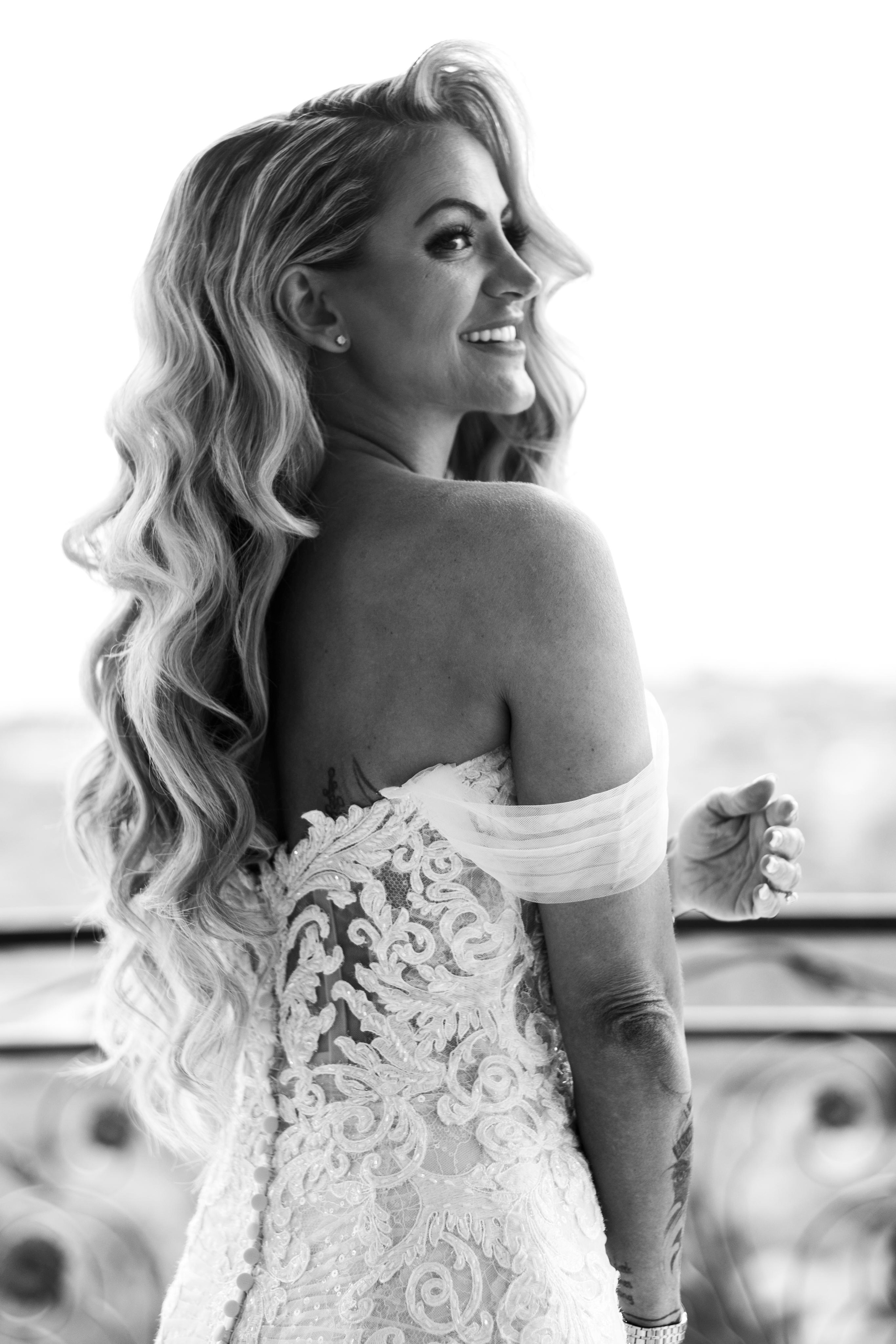 Wedding photographer Las Vegas