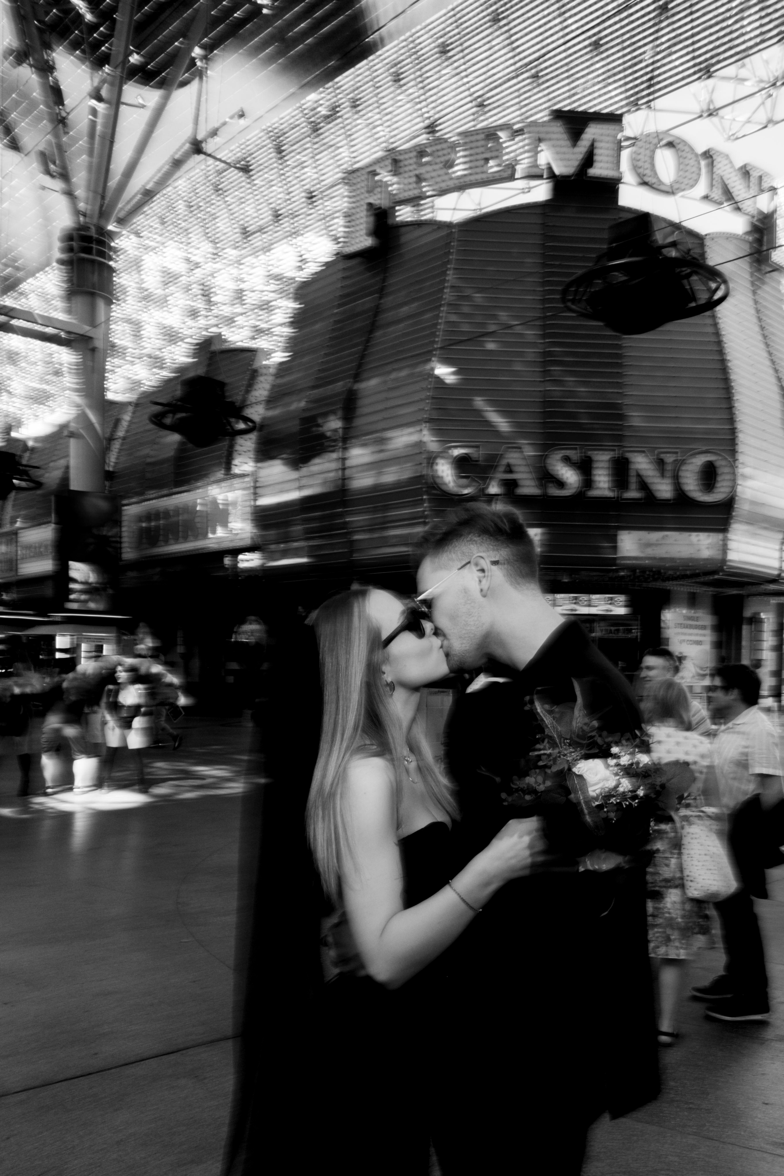 Wedding photographer Las Vegas