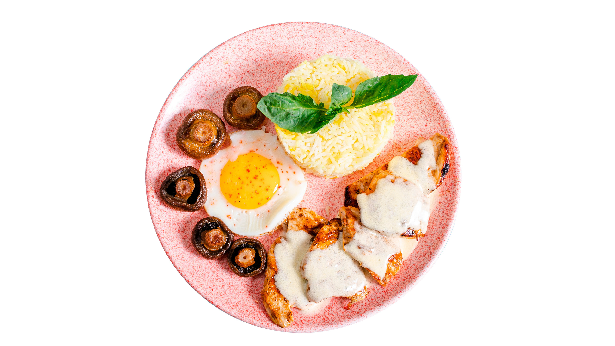 Food. Wedding photographer Las Vegas