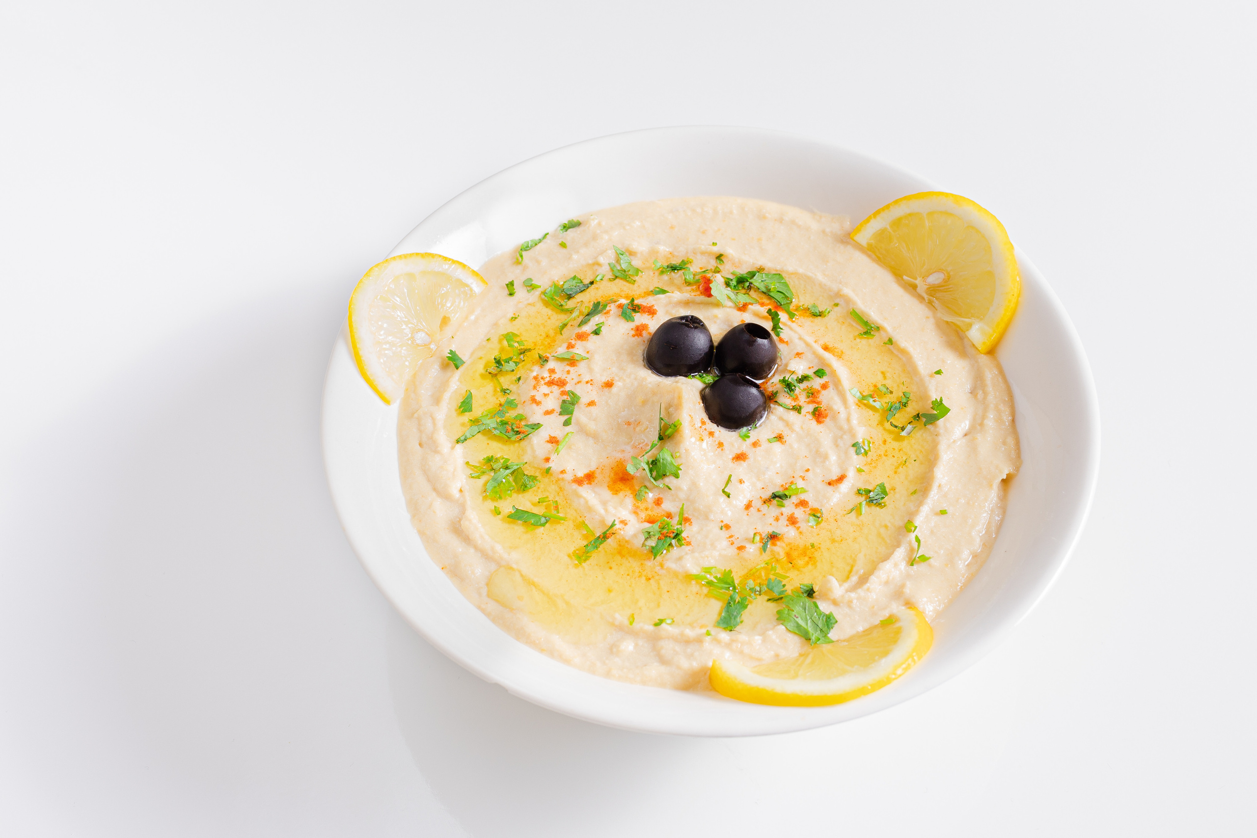 Food. Wedding photographer Las Vegas