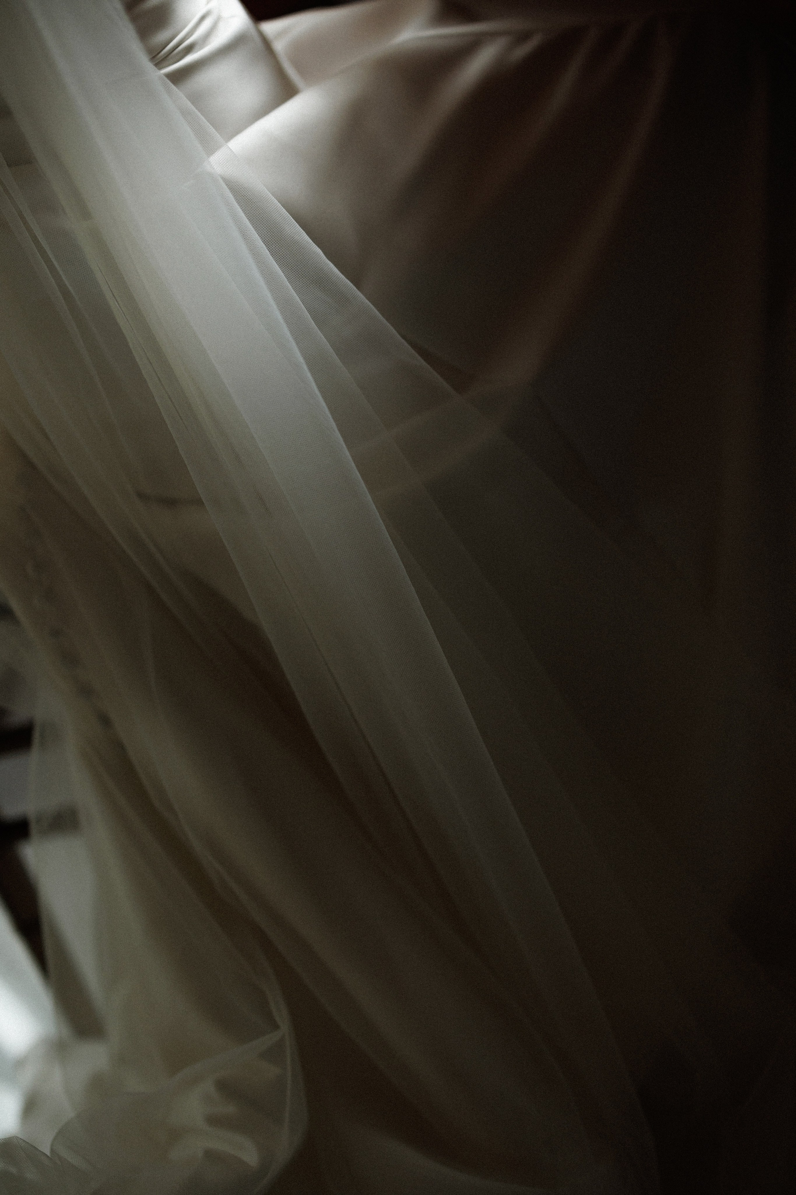 Casamentos. Fotógrafo de casamentos no Brasil | Base no Paraná, disponível em todo o Brasil e no exterior