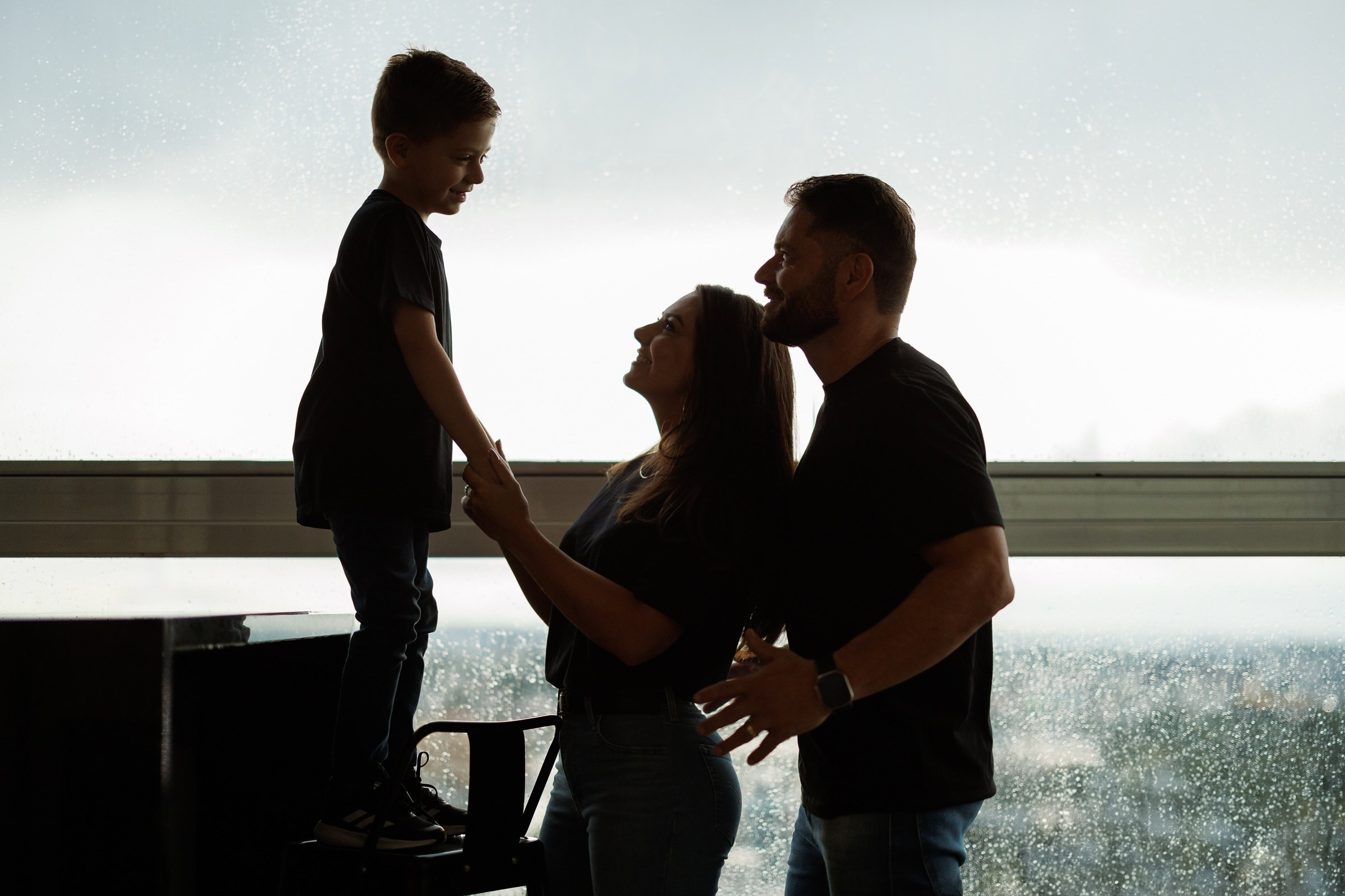 Maternity & Family. Wedding Photographer in Brazil | Based in Paraná, available across Brazil and worldwide